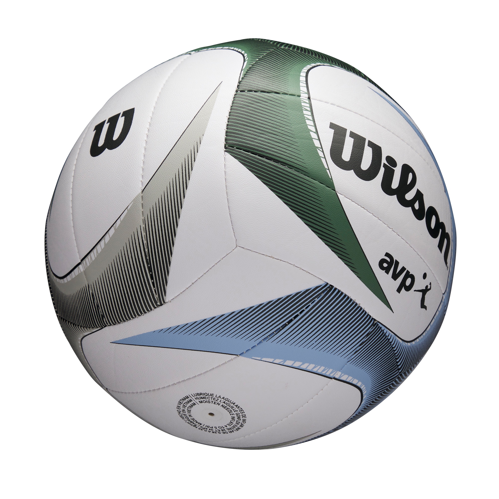 Wilson Volleyball »AVP PXL«