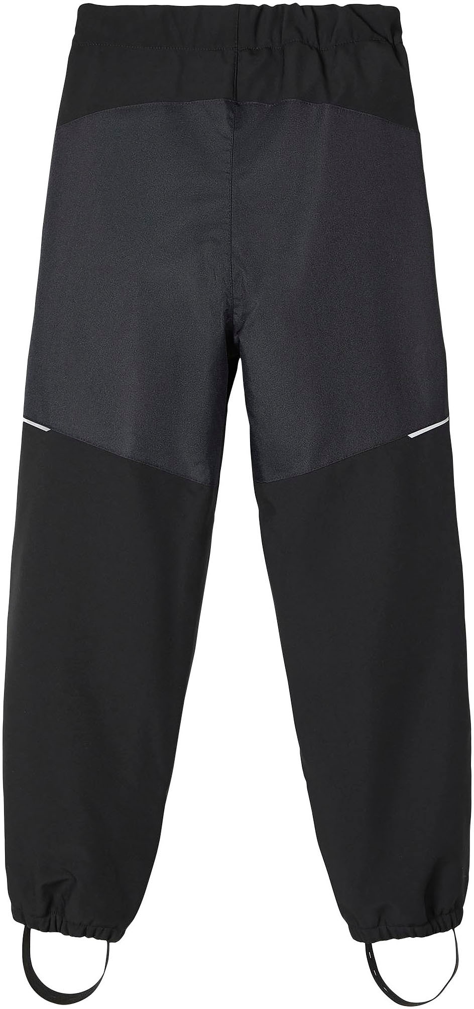 Name It Regenhose »NKNALFA PANT SOLID NOOS«