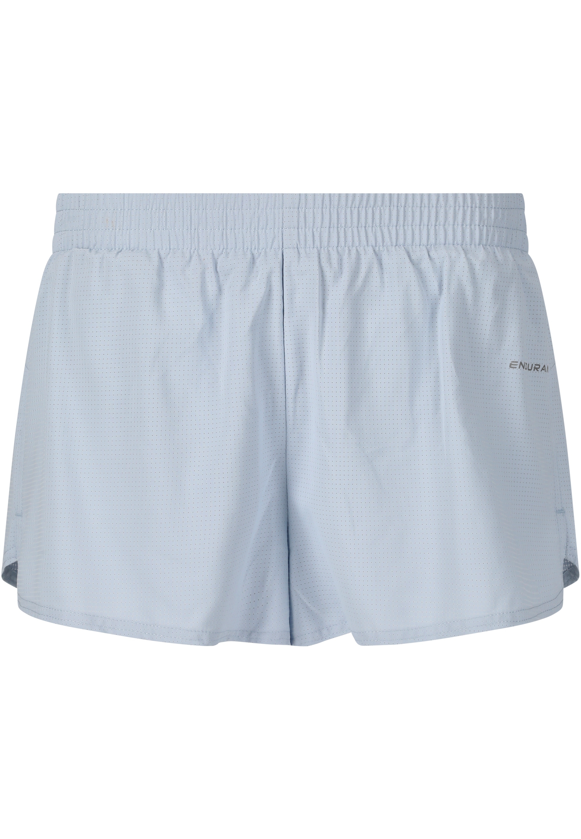 ENDURANCE Shorts »Comily«  atmungsaktiv