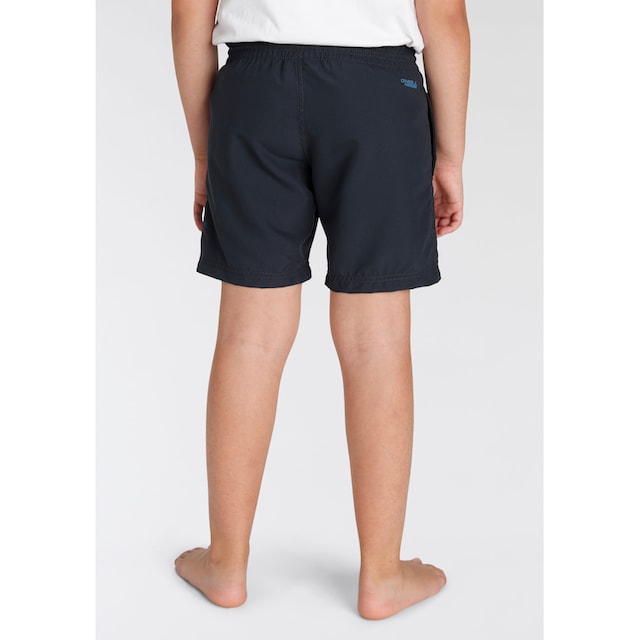 | BAUR O\'Neill Badeshorts