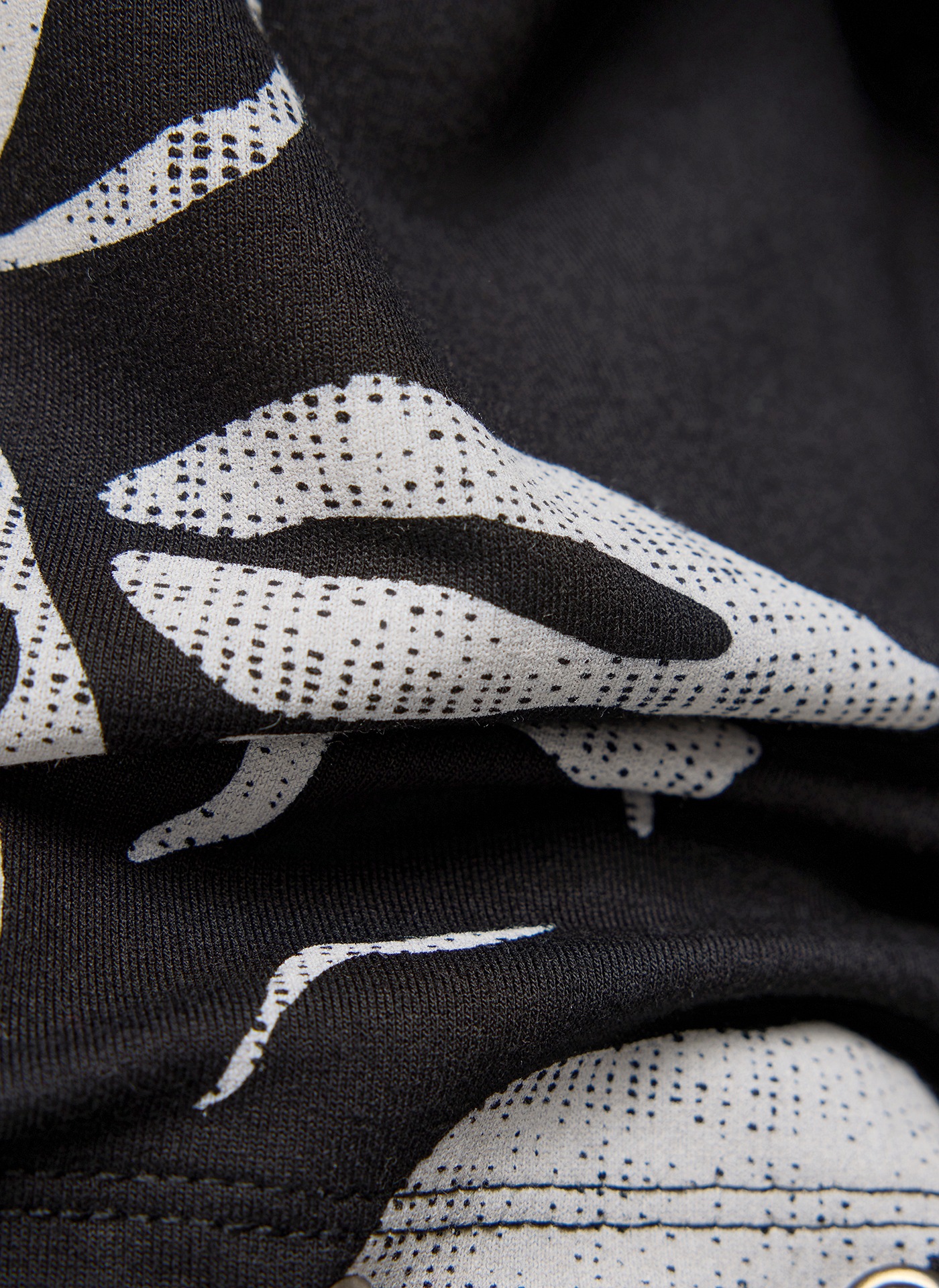 Rabe Print-Shirt "T-Shirt" günstig online kaufen