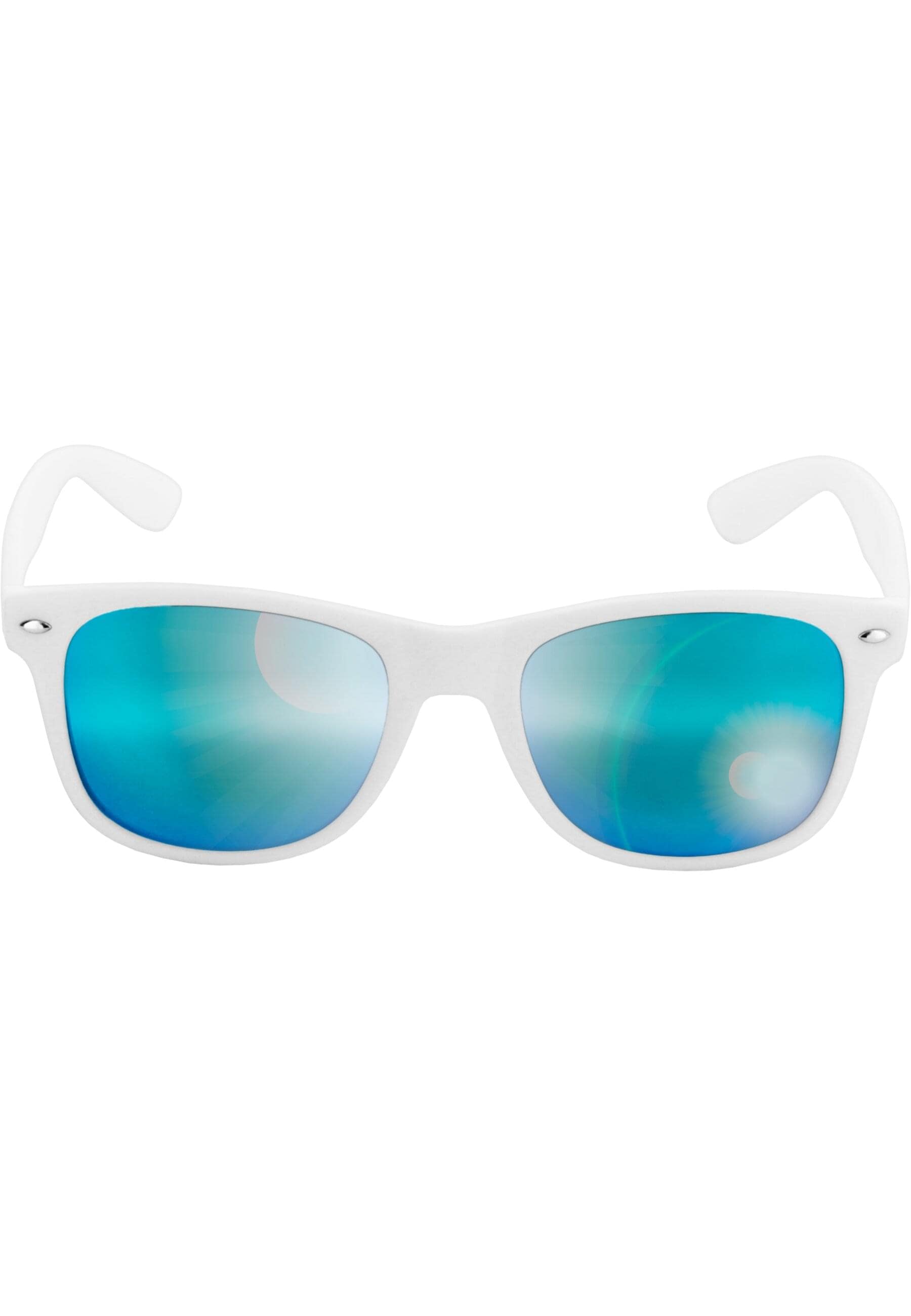 MSTRDS Sonnenbrille "MSTRDS Unisex Sunglasses Likoma Mirror" günstig online kaufen