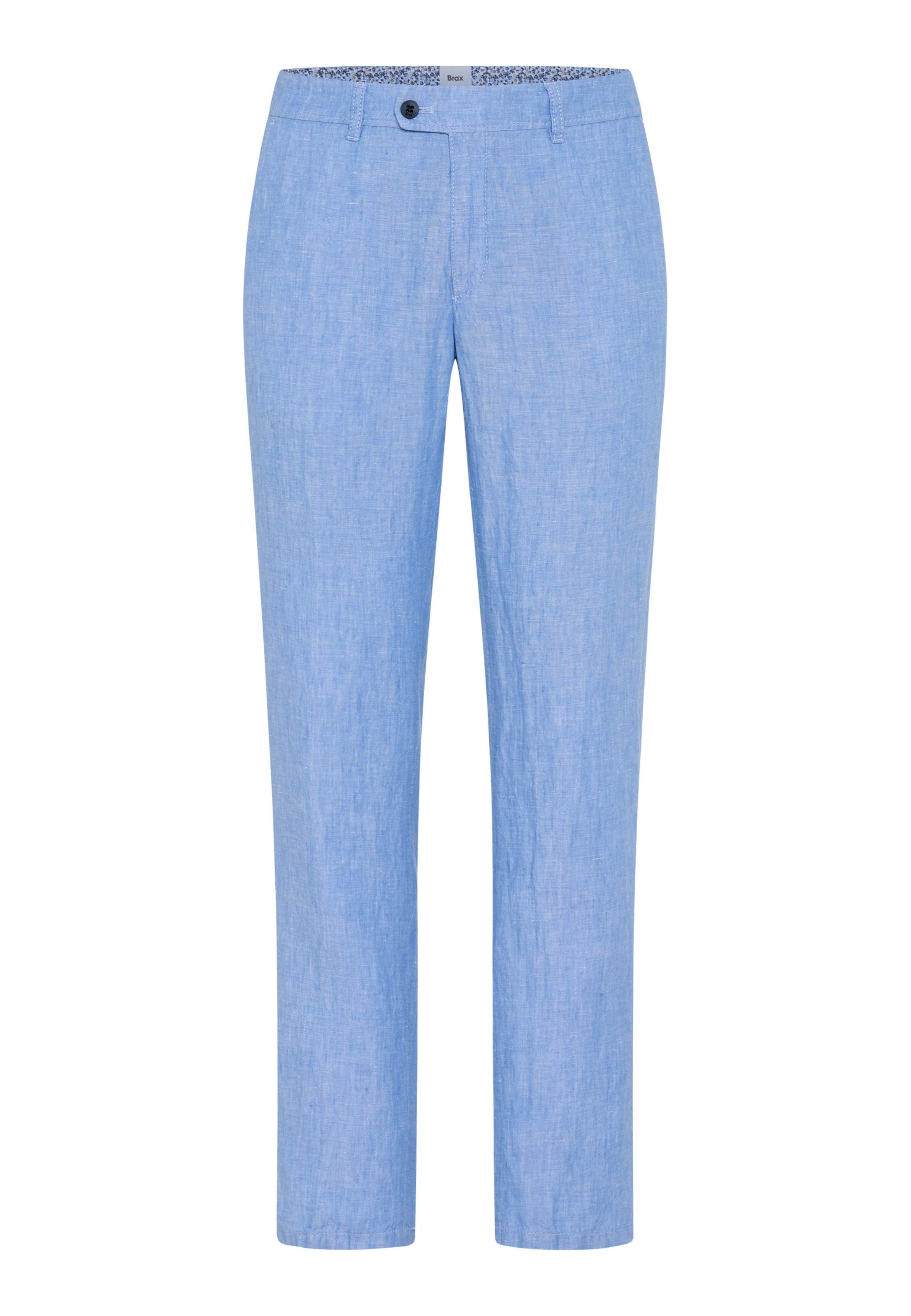 Brax Chinohose »Style EVANS«