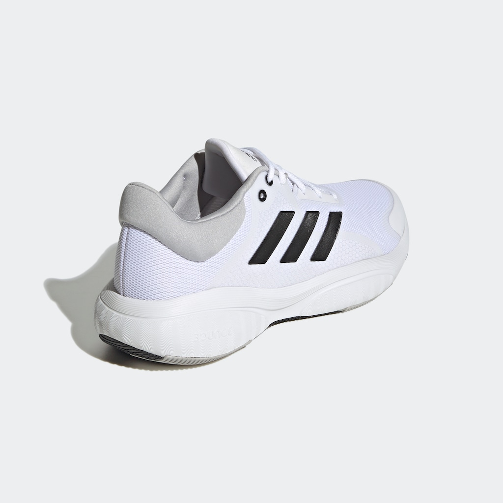 adidas Performance Laufschuh »RESPONSE«