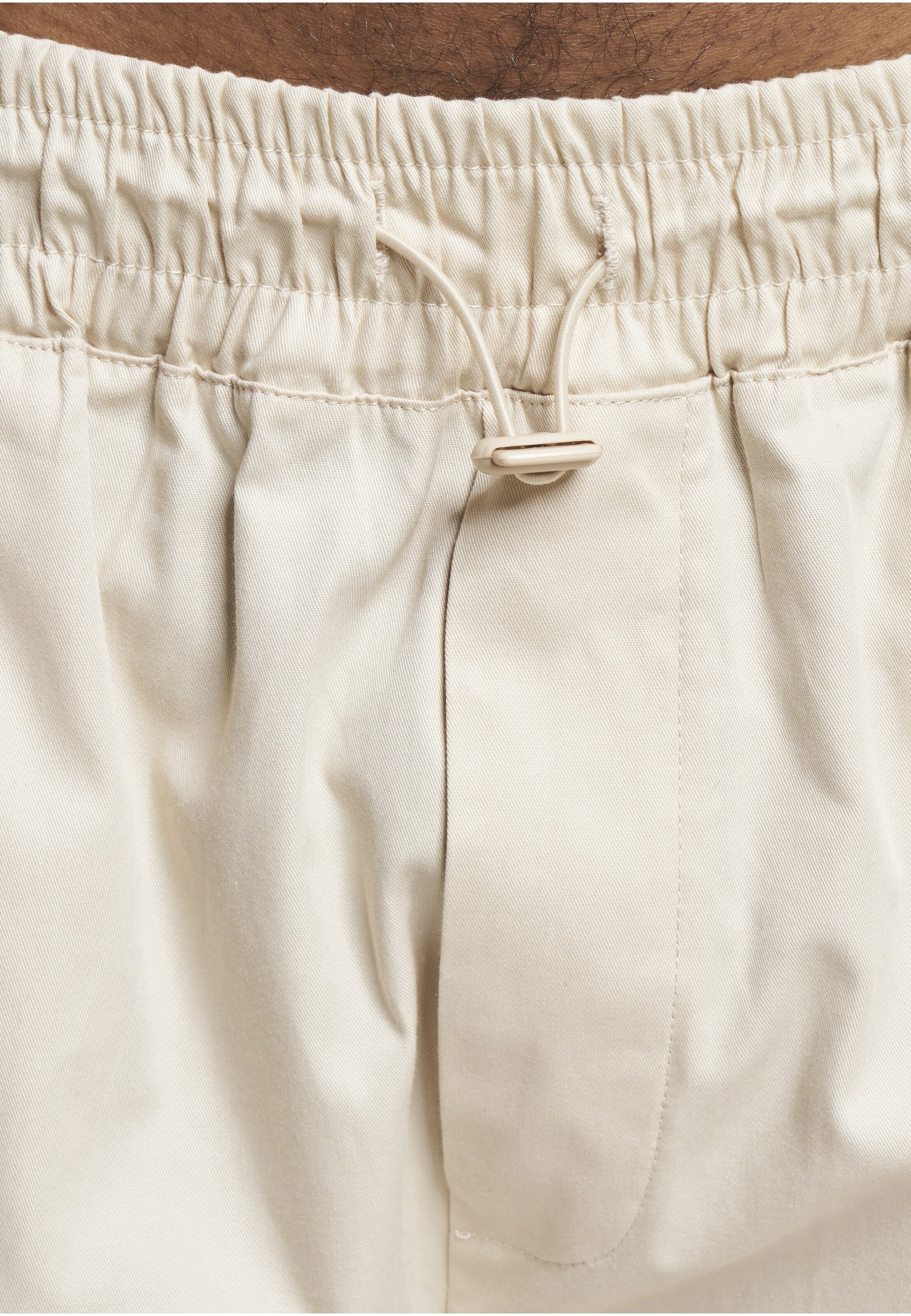 DEF Cargohose »DEF DEF Jumpa Cargopants«