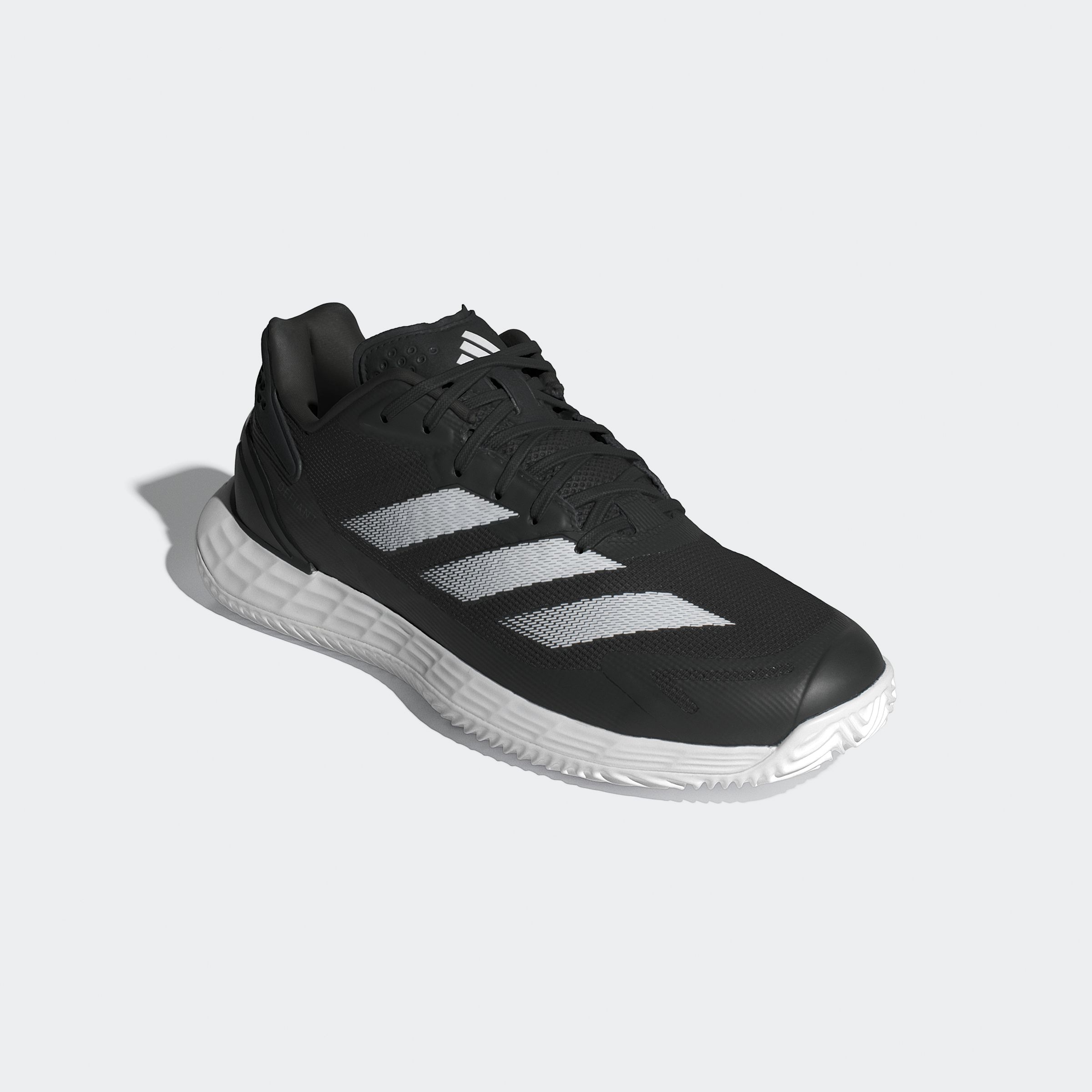 adidas Performance Tennisschuh "DEFIANT SPEED 2 CLAY" Sandplatzschuhe für A günstig online kaufen