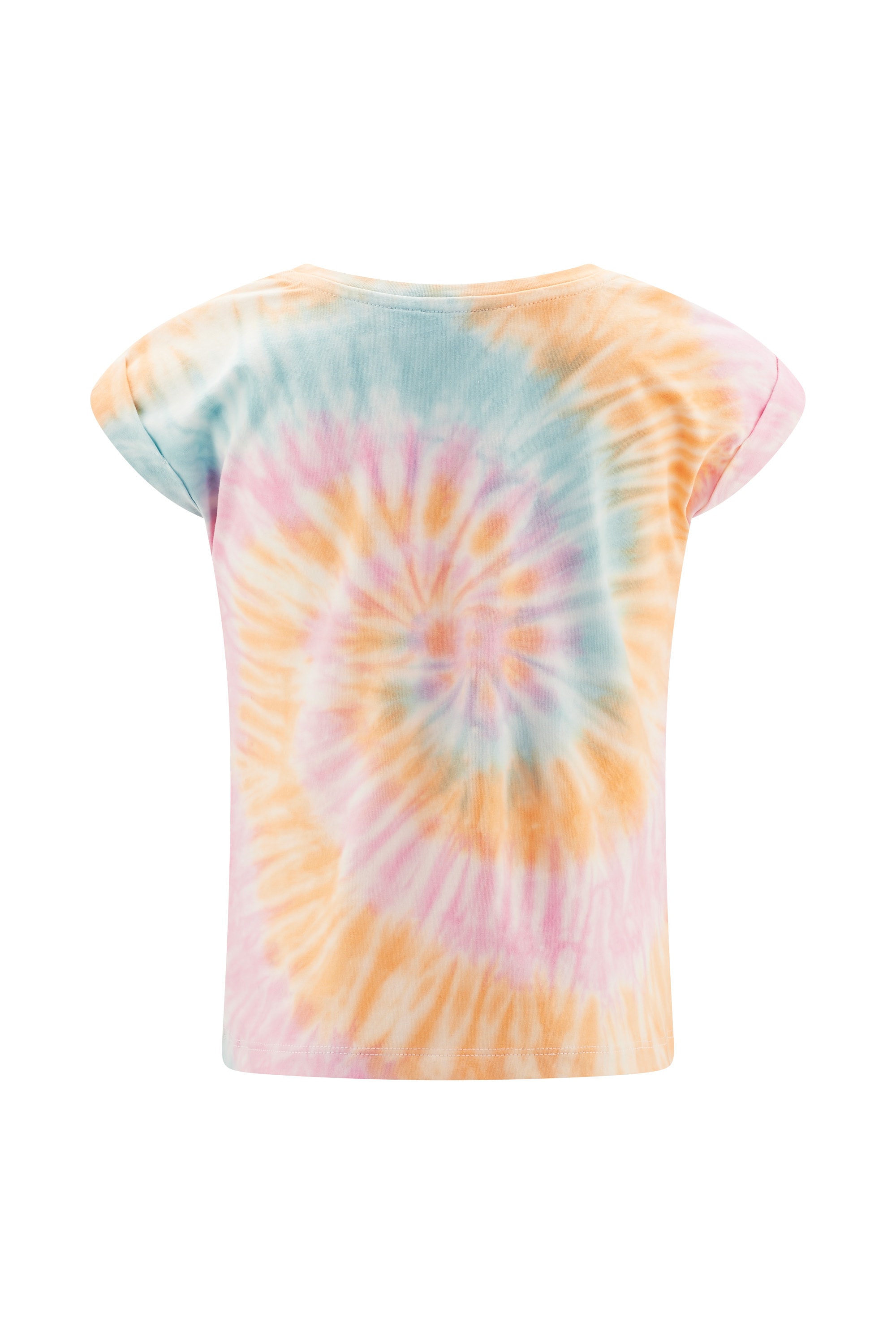 happy girls Sommerkleid »Shirt«