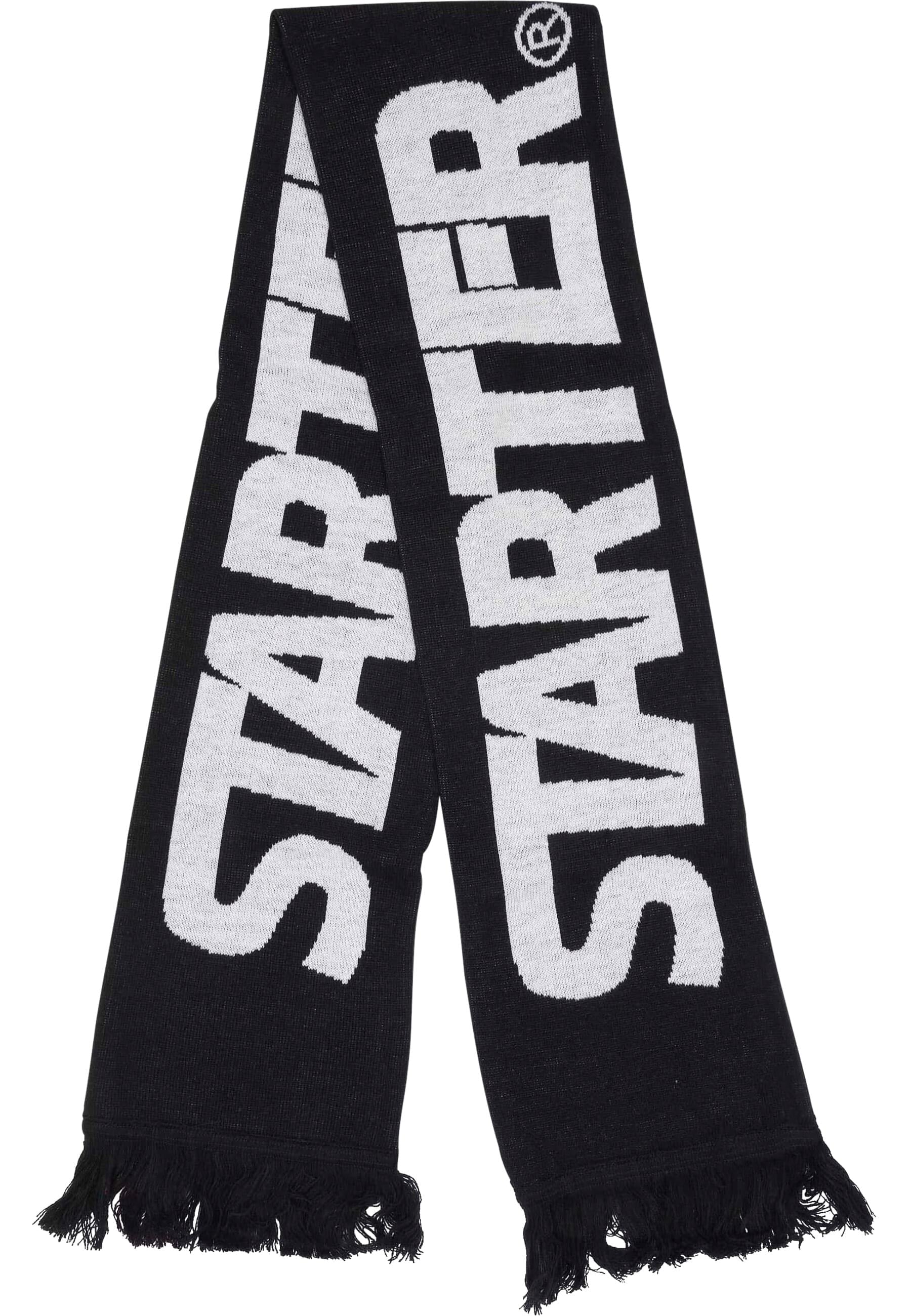 Schal »Starter Black Label Herren Starter Supporter Scarf«