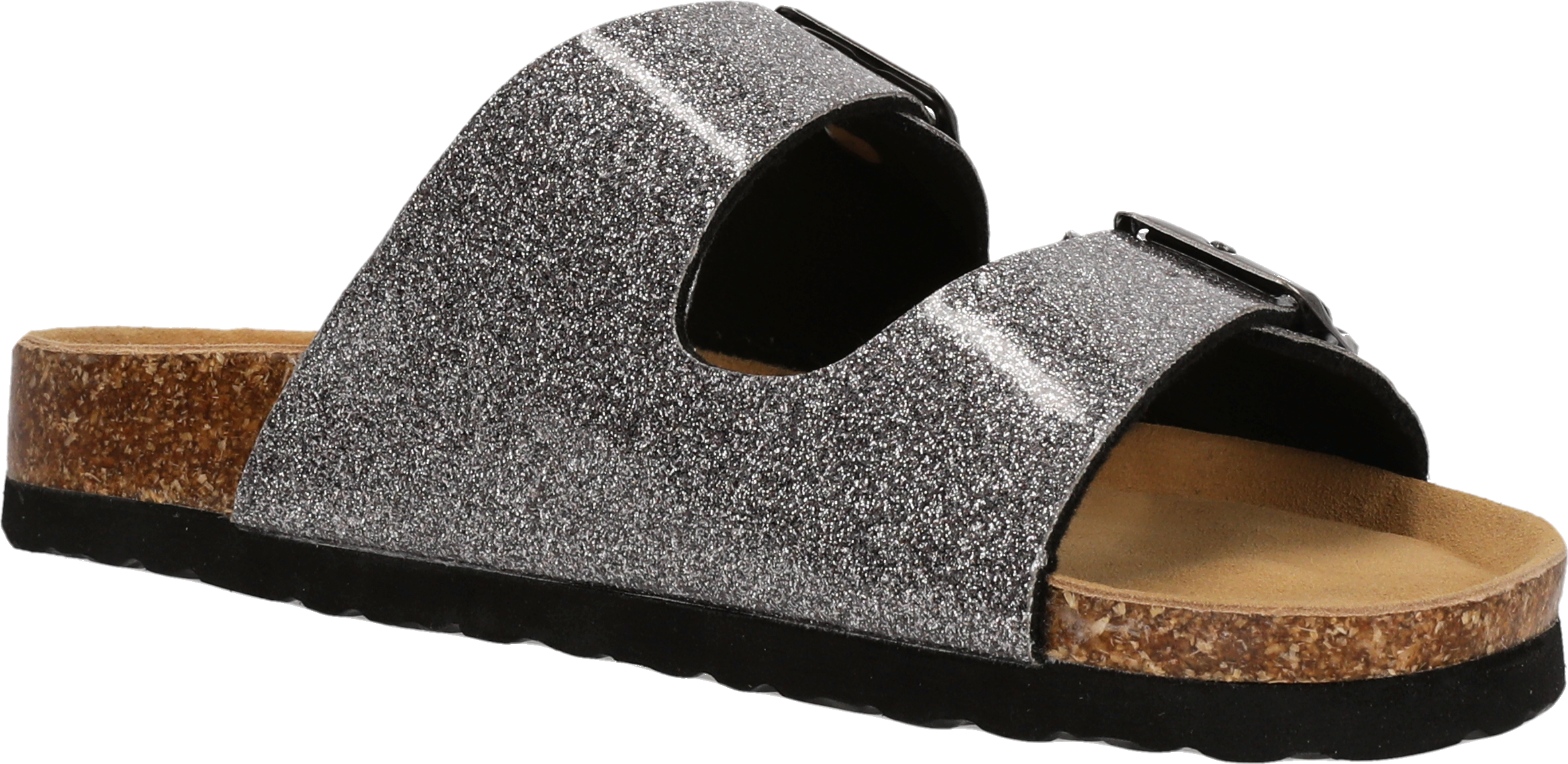 CRUZ Sandale »Winsy W Cork Sandal«