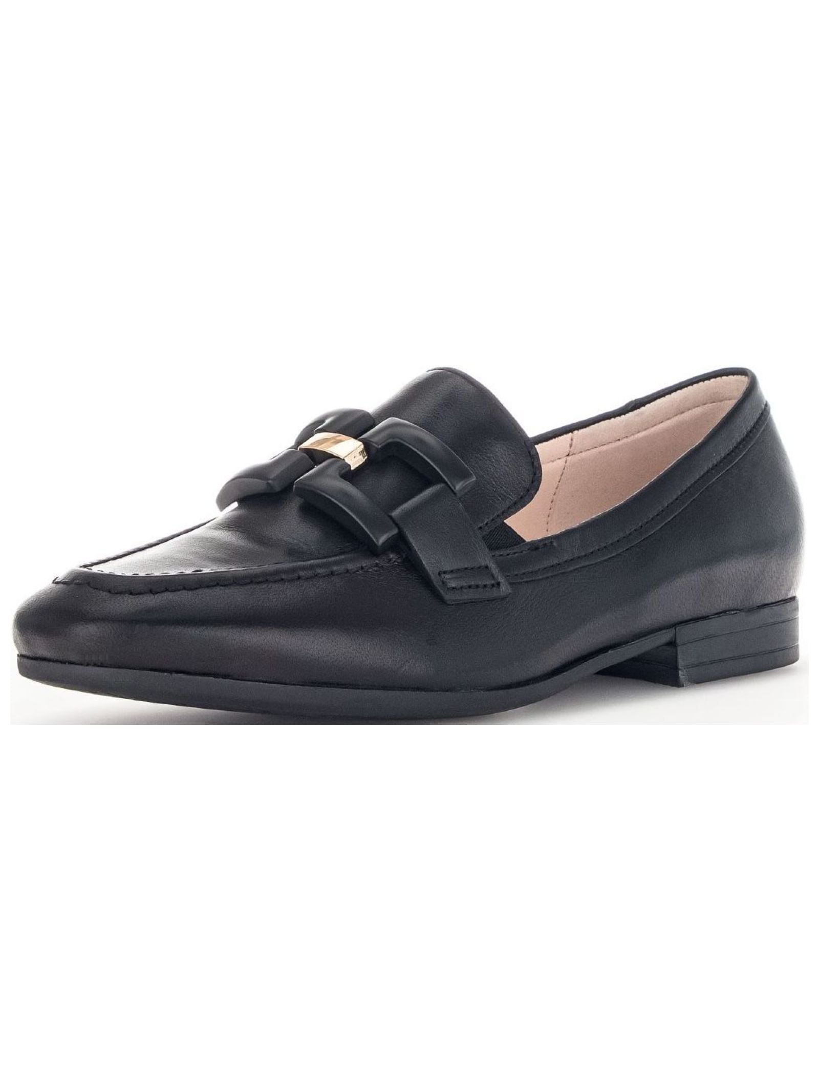 Gabor Slipper "Gabor Slipper Nappaleder" günstig online kaufen