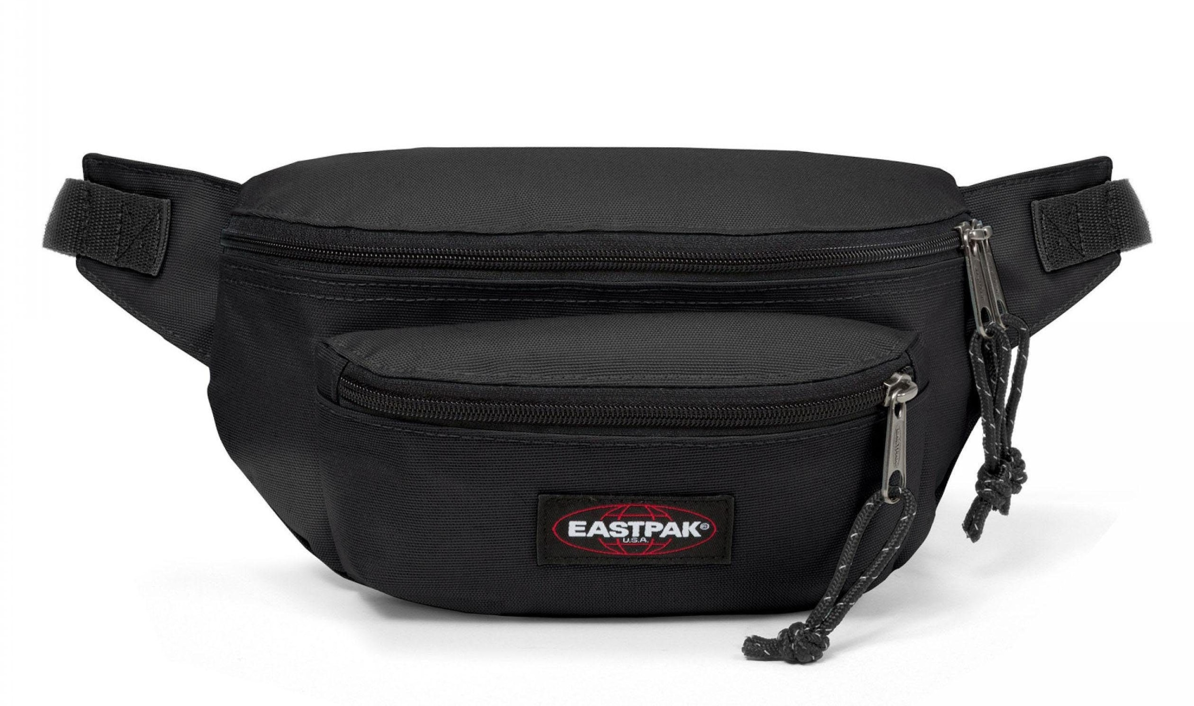 Eastpak Bauchtasche »DOGGY BAG« im praktischen...