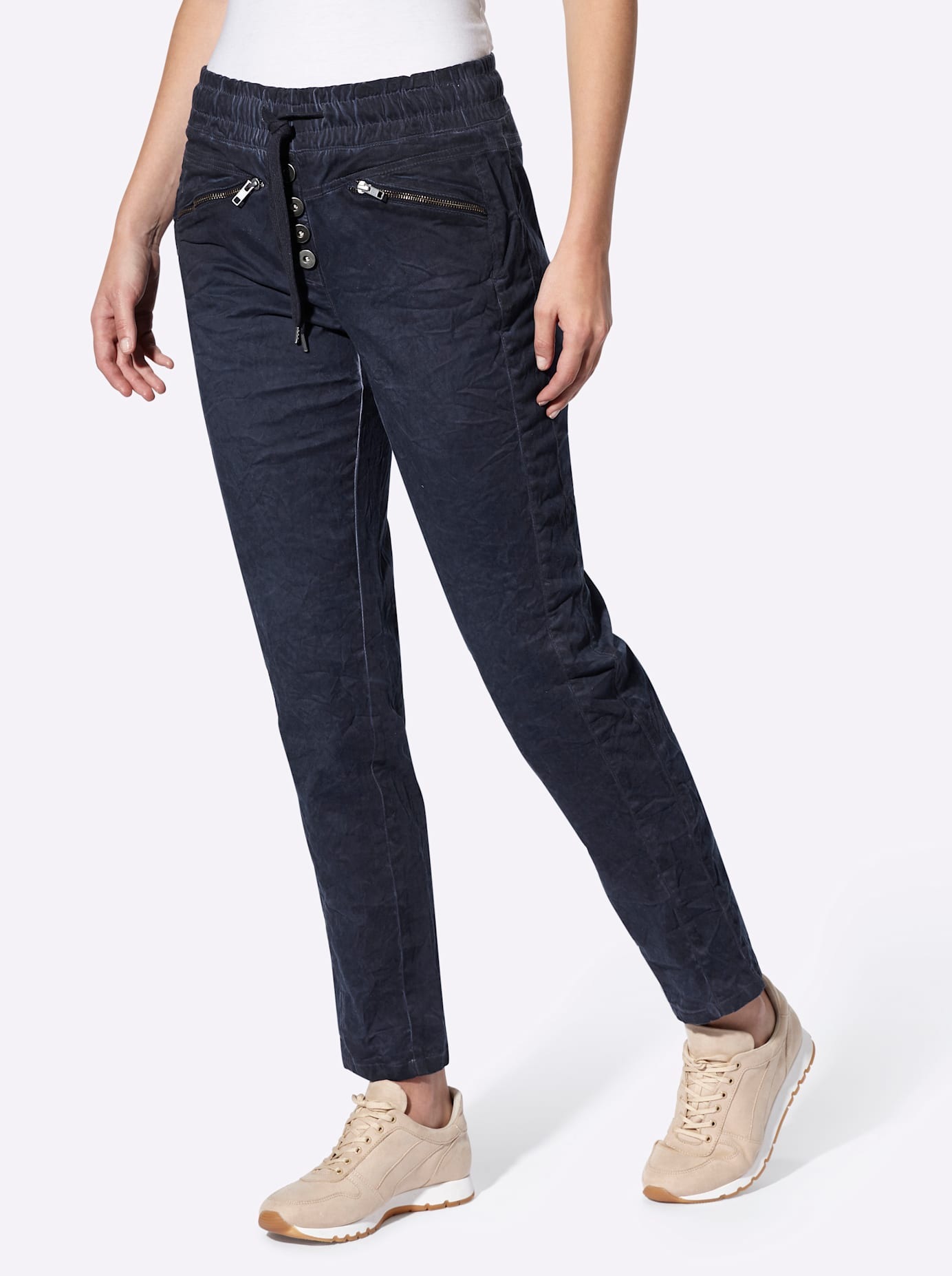 heine Webhose günstig online kaufen