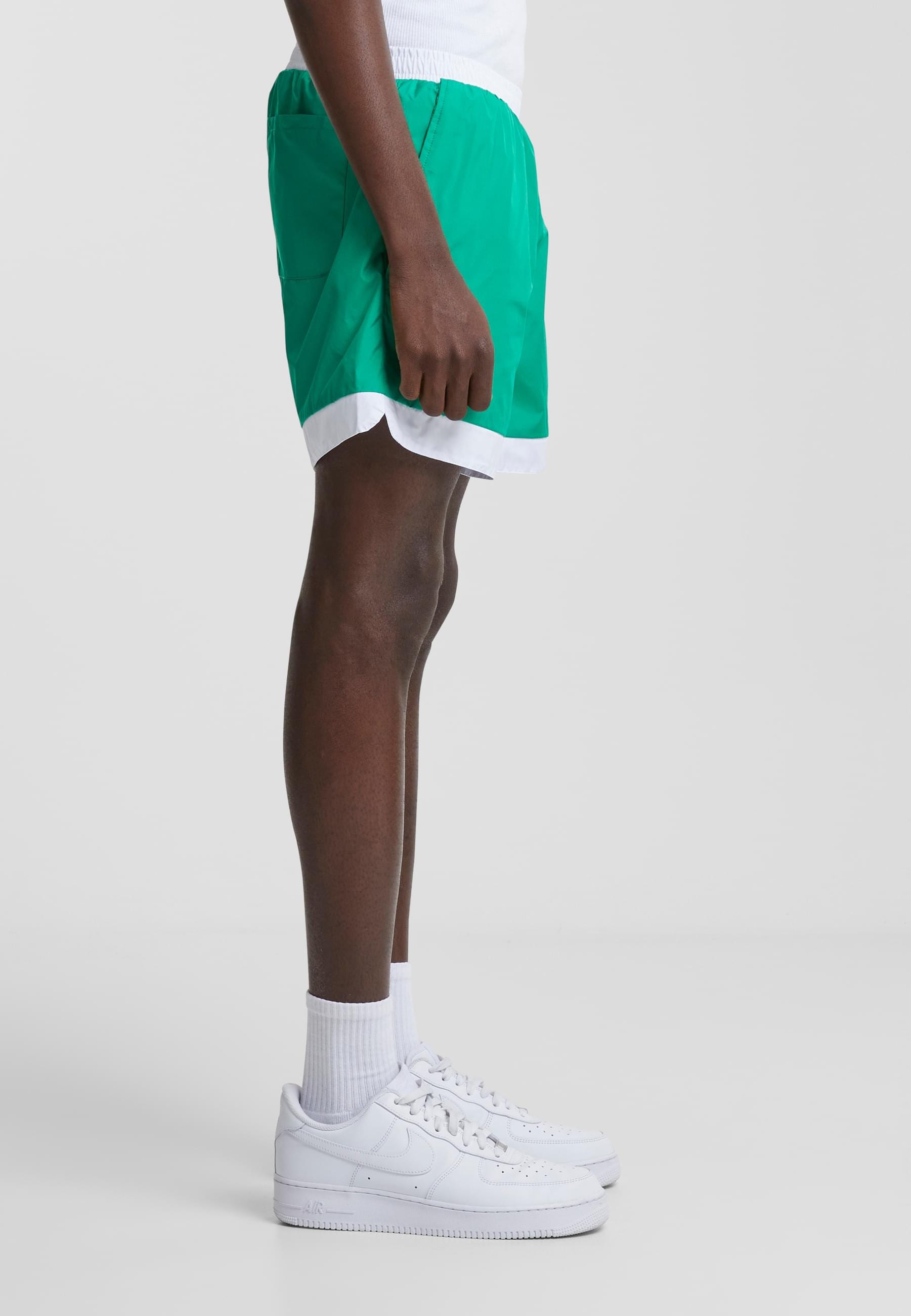 Starter Black Label Shorts »Starter Black Label Starter Retro Shorts«, (1 tlg.)