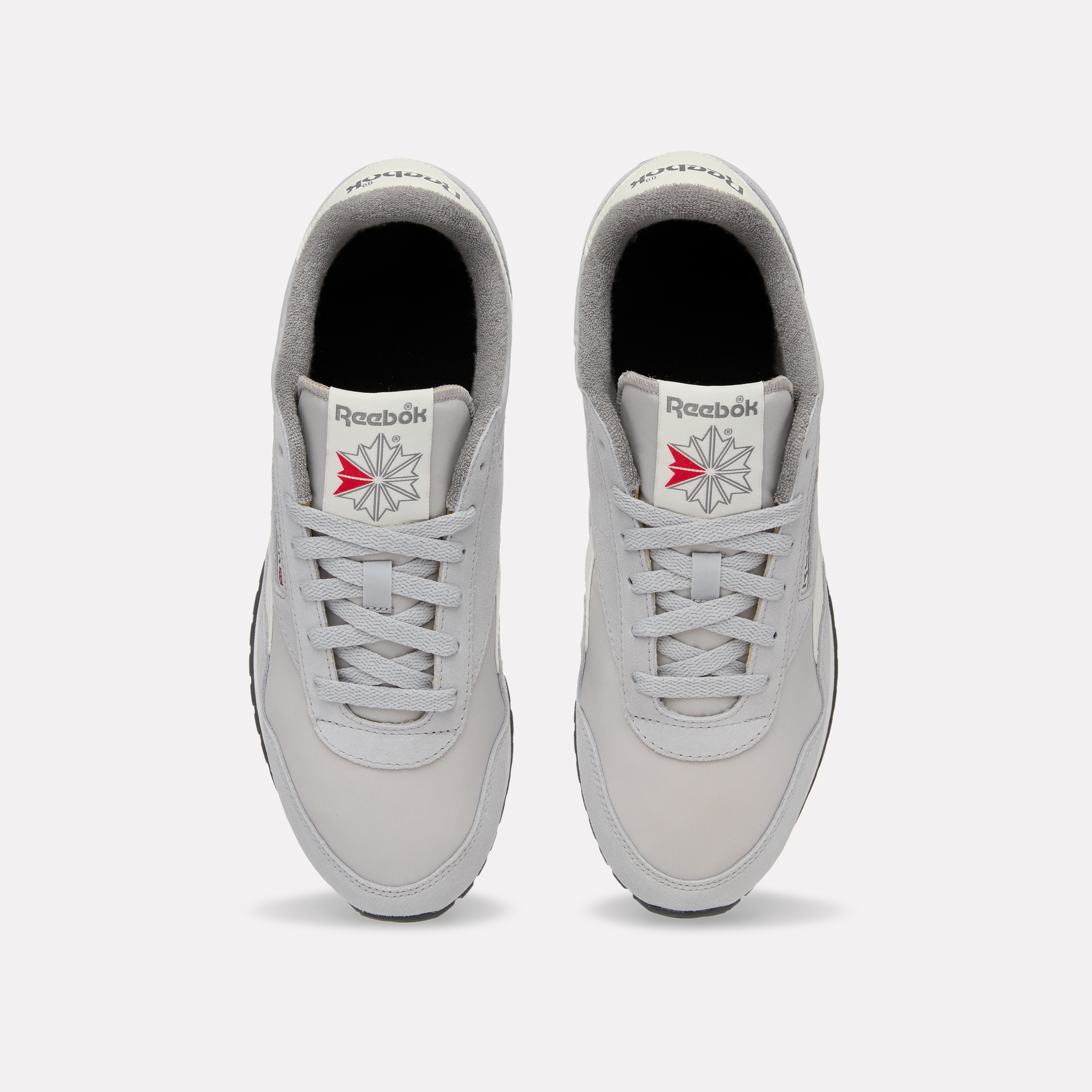 Reebok Classic Sneaker »CLASSIC AZ«