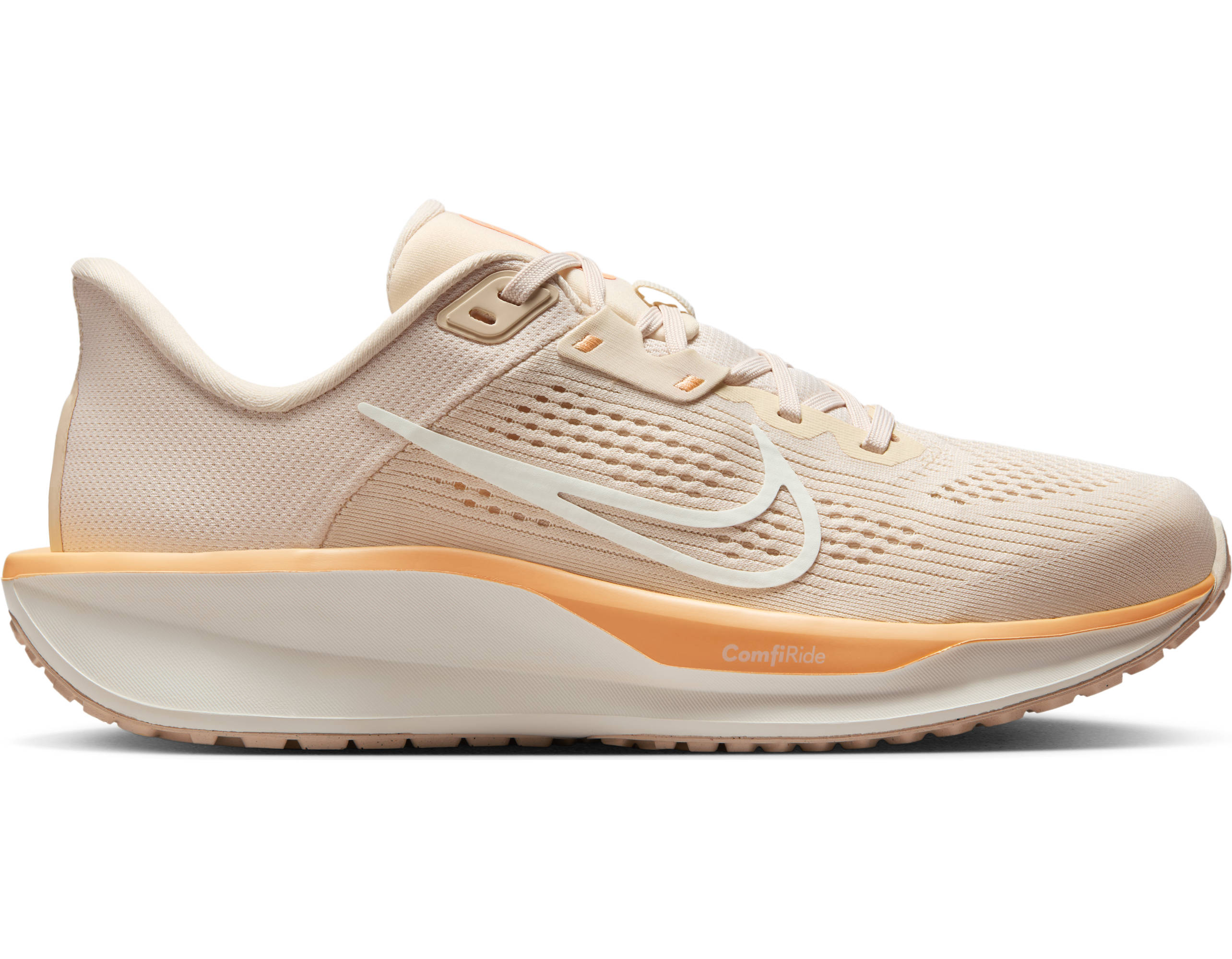 Thumbnail - Nike Laufschuh "WMNS QUEST 6"