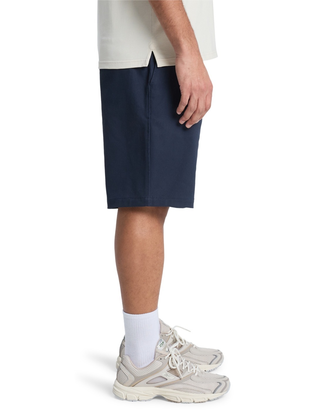 Thumbnail - Quiksilver Shorts "Everyday Union Stretch"