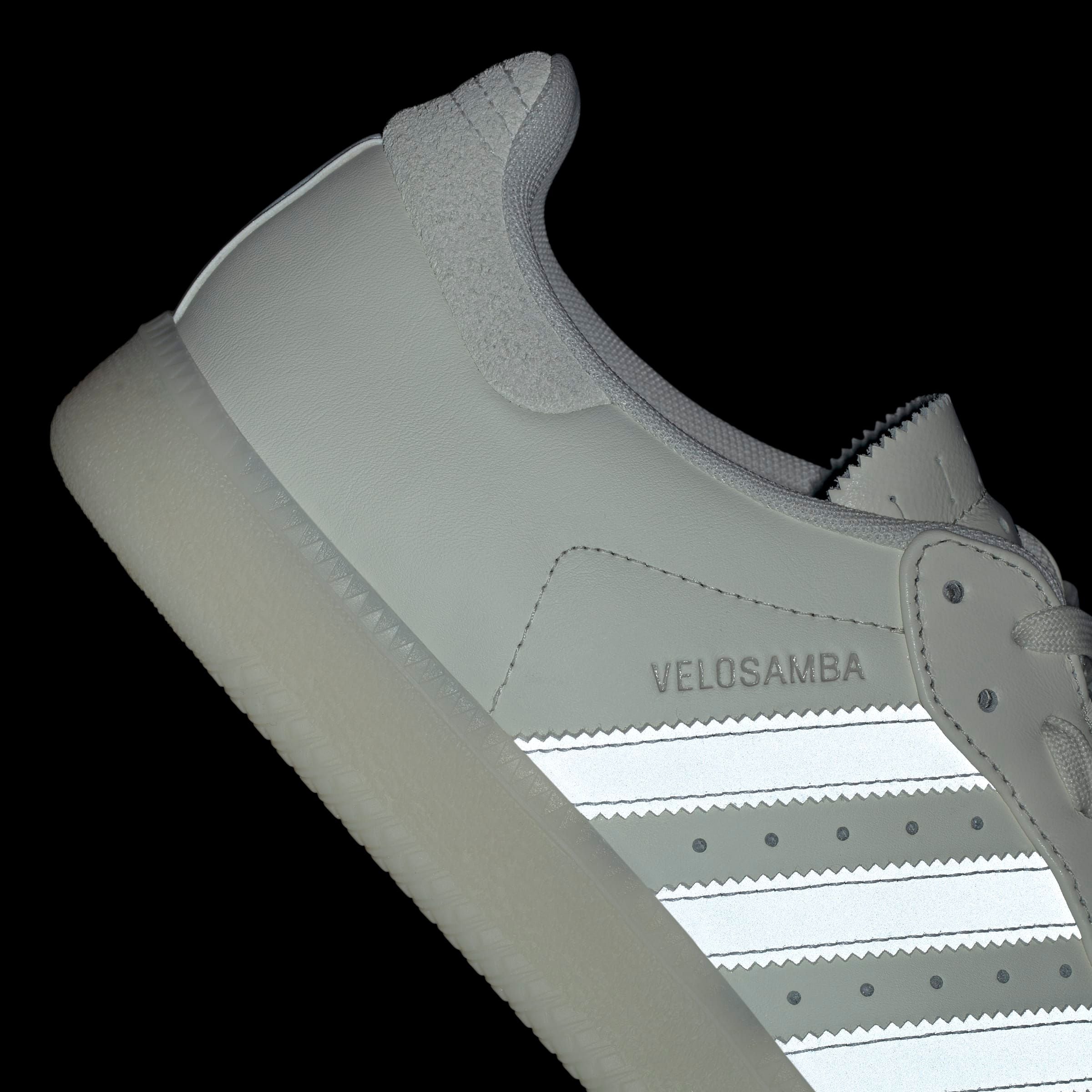 adidas Performance Fahrradschuh, Fahrradschuh