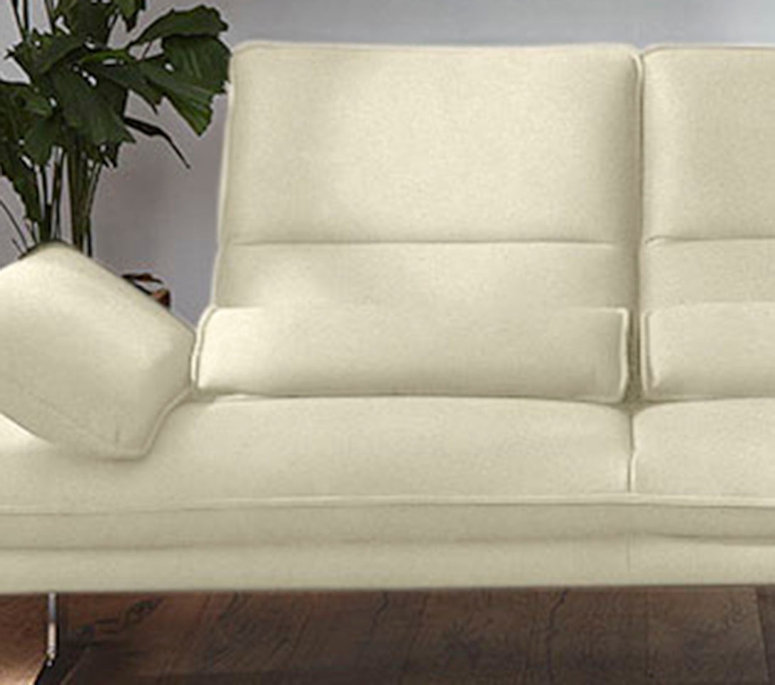 W.SCHILLIG Sofakissen »broadway«, für die Ecksofas und den 2-Sitzer, Breite 70 cm