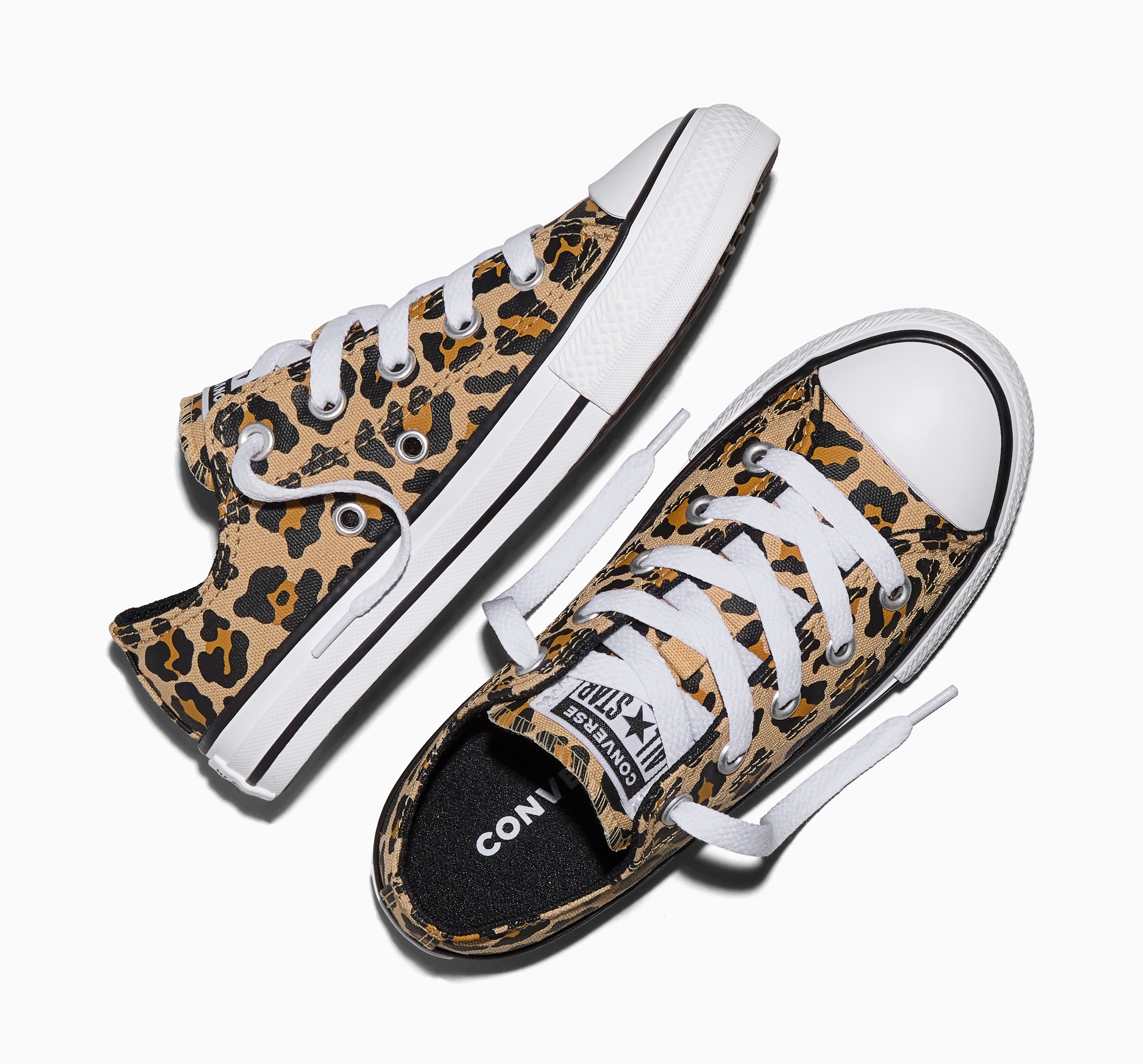 Converse Sneaker »CHUCK TAYLOR ALL STAR«