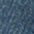 medium blue