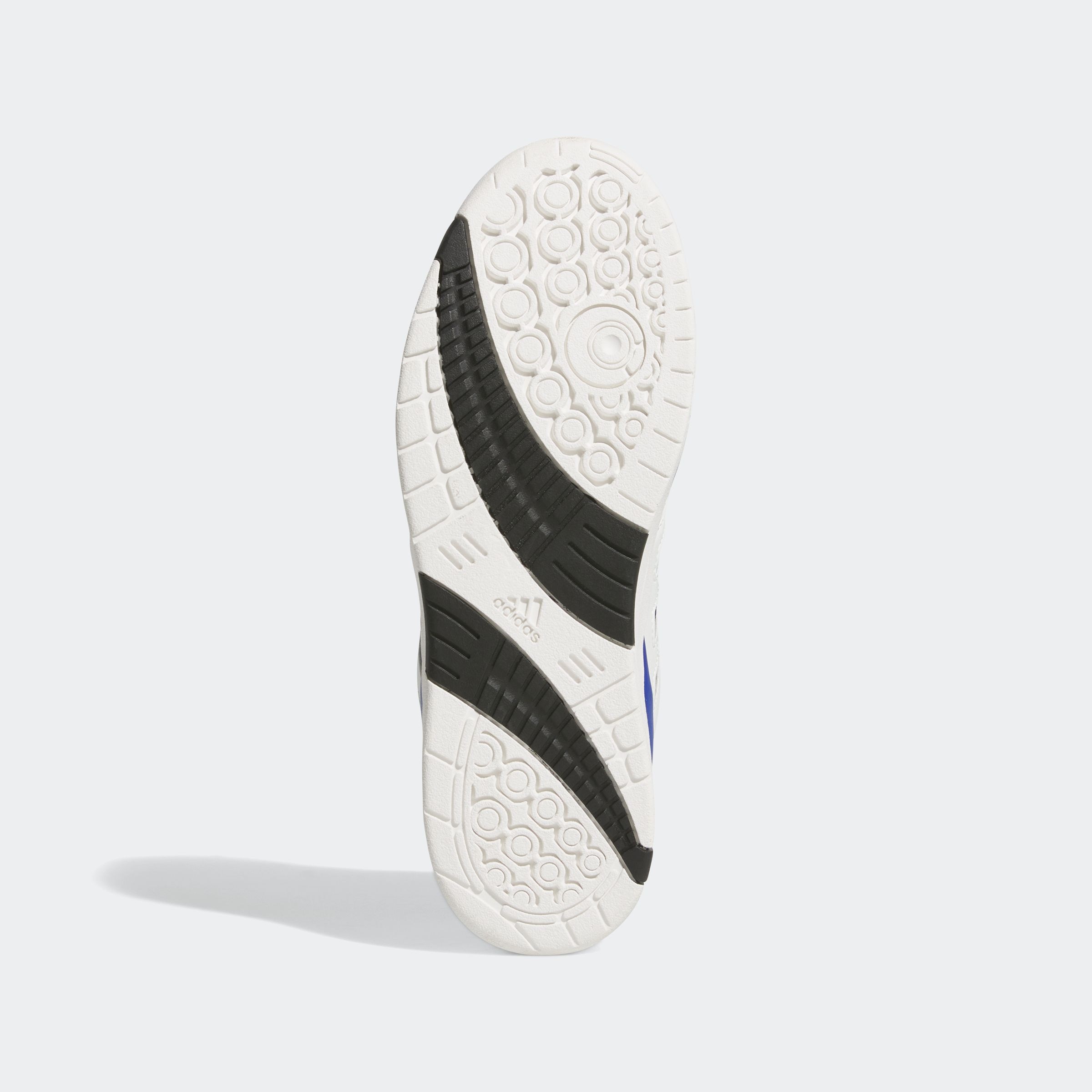 adidas Sportswear Sneaker »MIDCITY LOW«