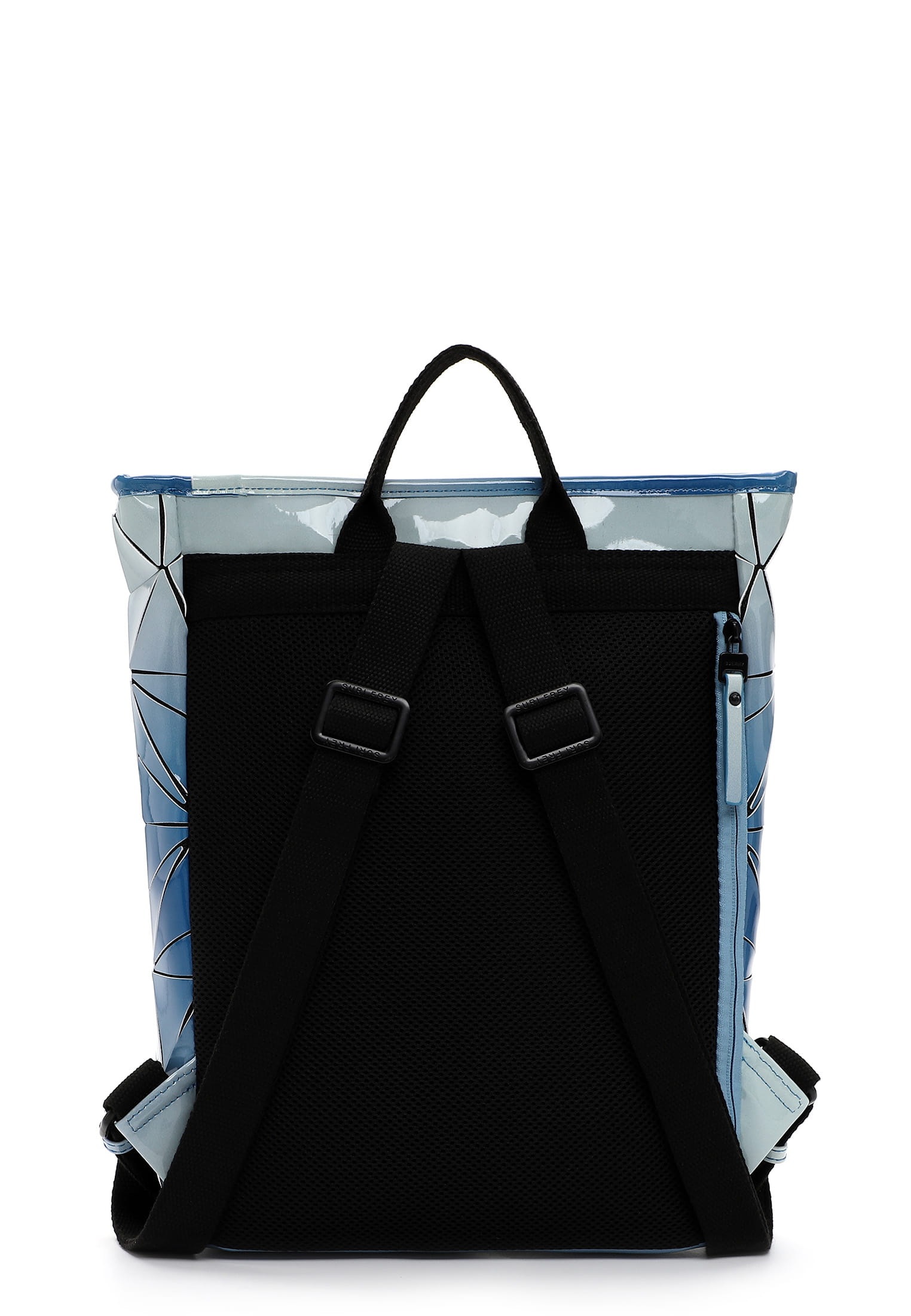 SURI FREY Rucksack »Rucksack SFY SURI Sports Jessy-Lu finish«