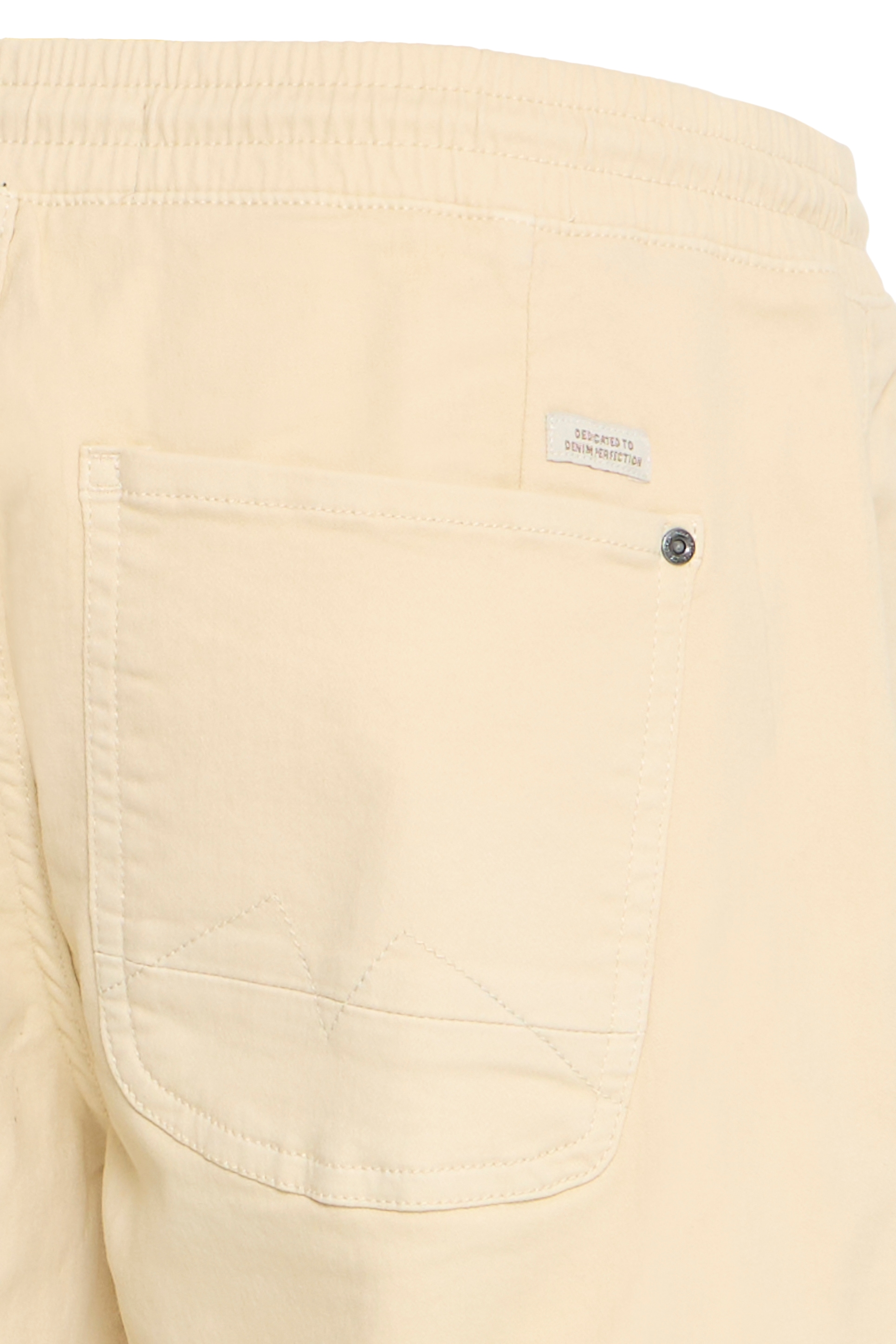 Blend Shorts »BHBLIZZARD-Denimshorts-Jogg«