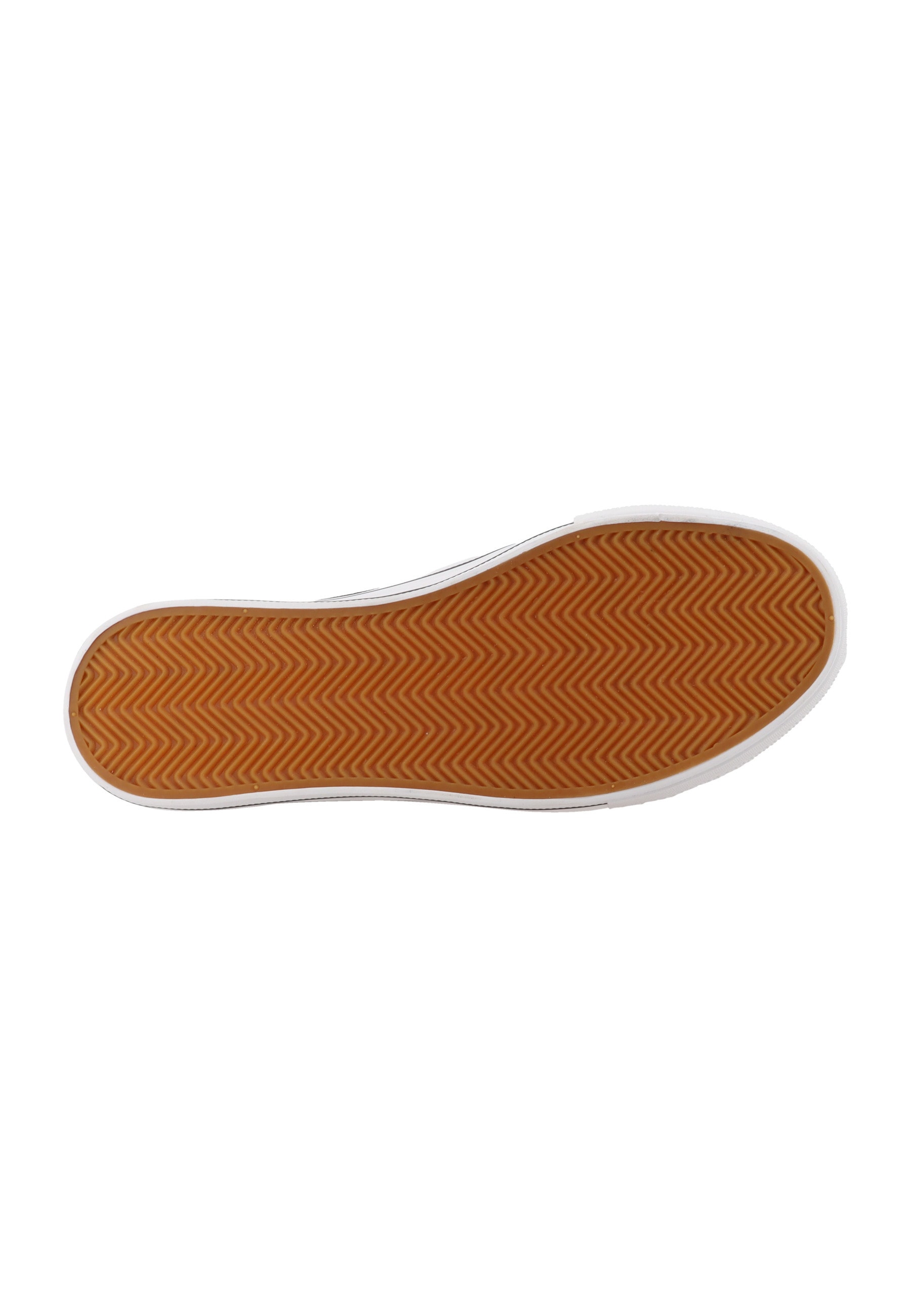 TOM TAILOR Sneaker »Tom Tailor Sneaker Low«