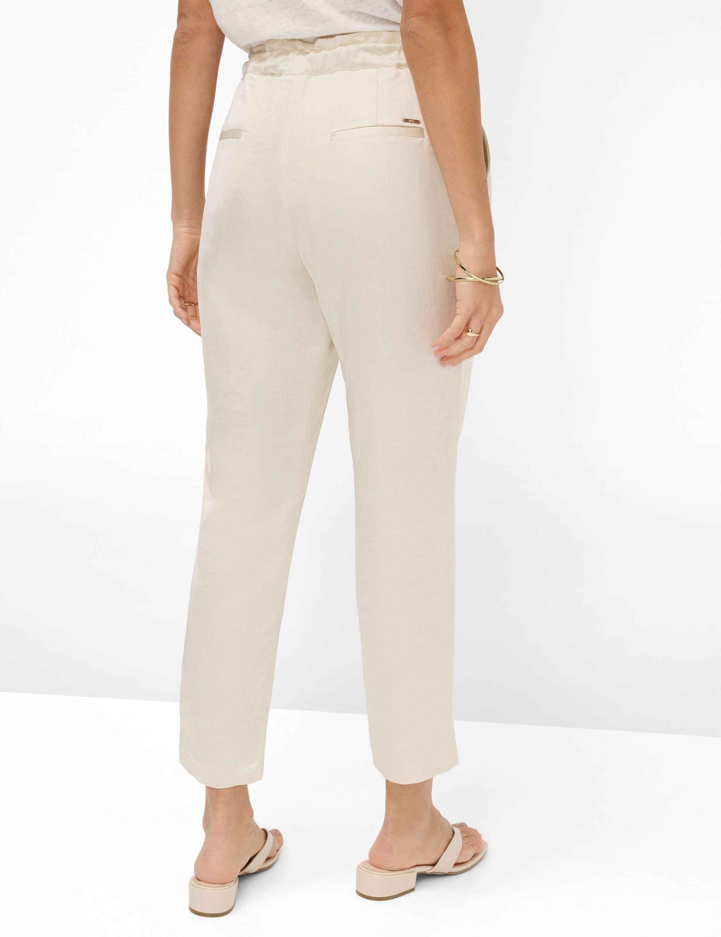 Brax Culotte »Style MONA S«