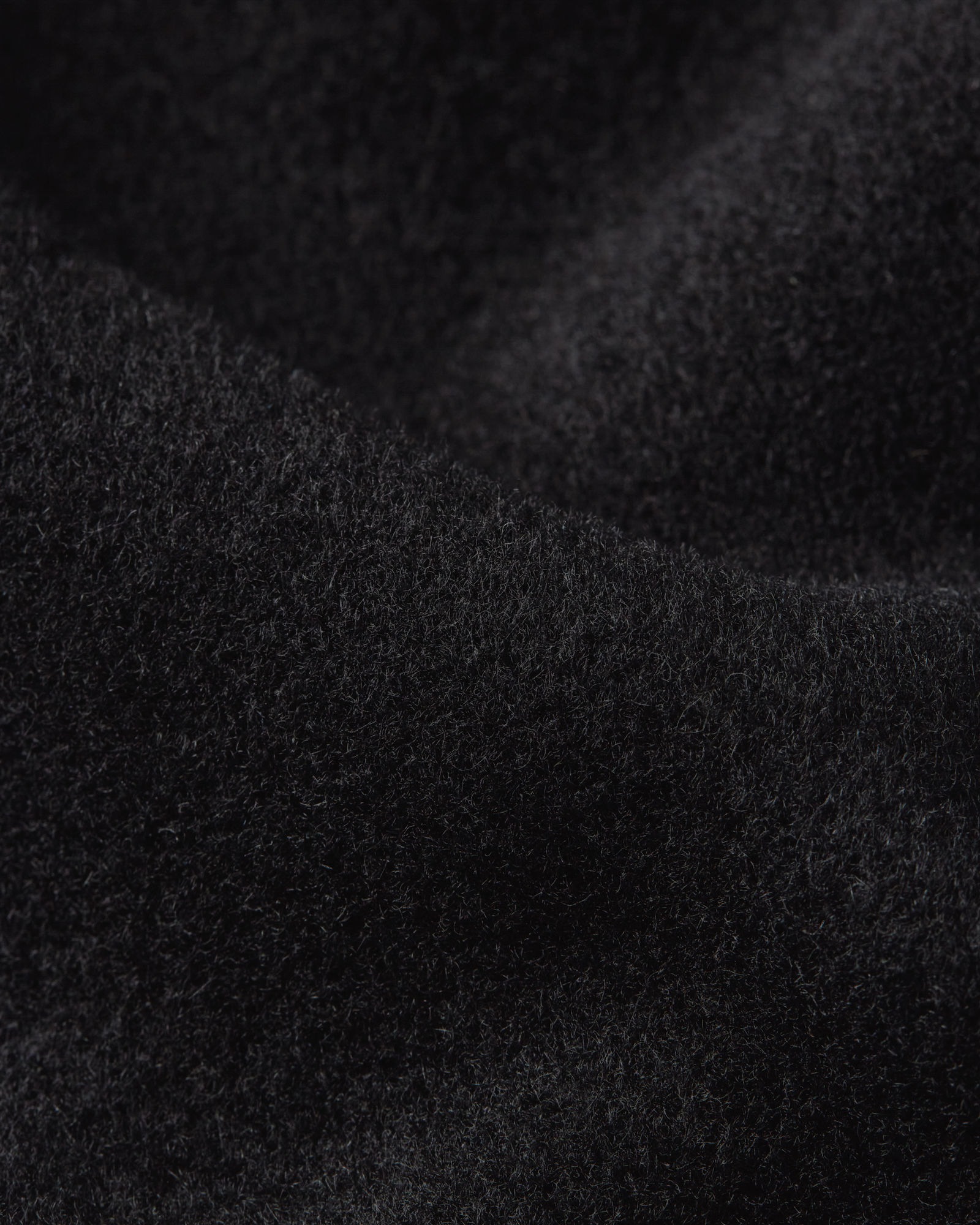 G-STAR Outdoorjacke »Garber Wool Trench«