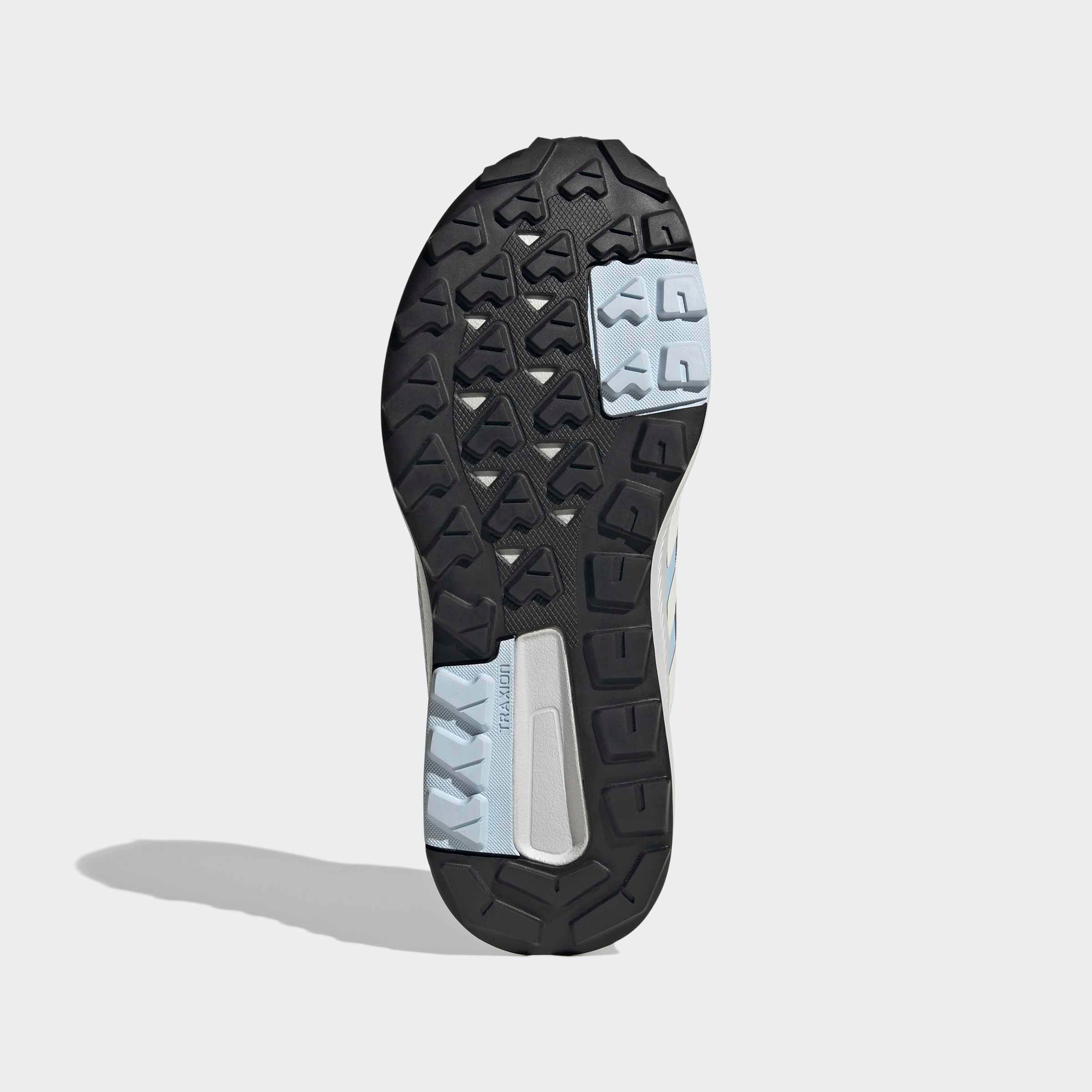 adidas TERREX Wanderschuh »TERREX ANYLANDER RAIN.RDY«  wasserdicht