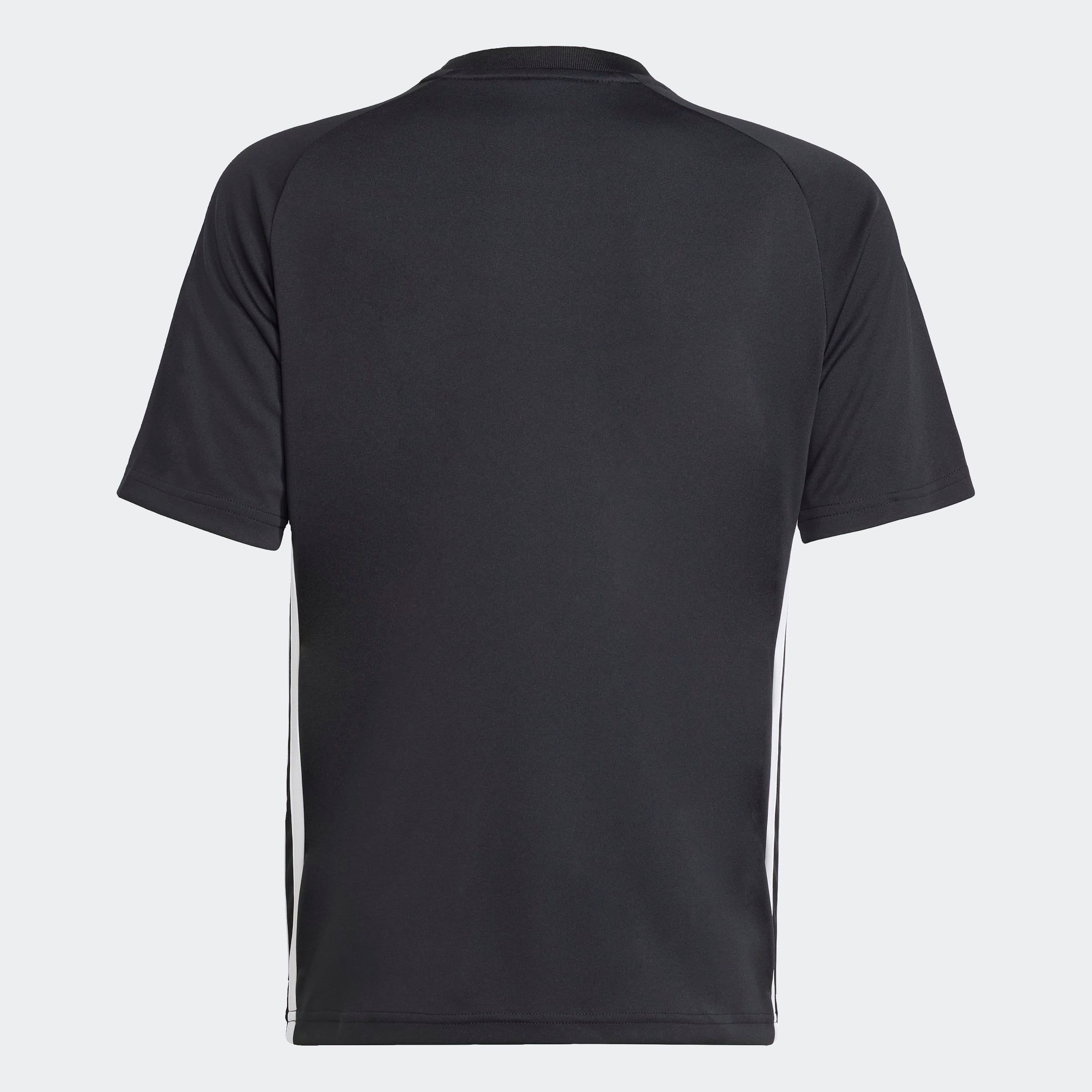adidas Performance Fußballtrikot »TIRO ES JSY Y«