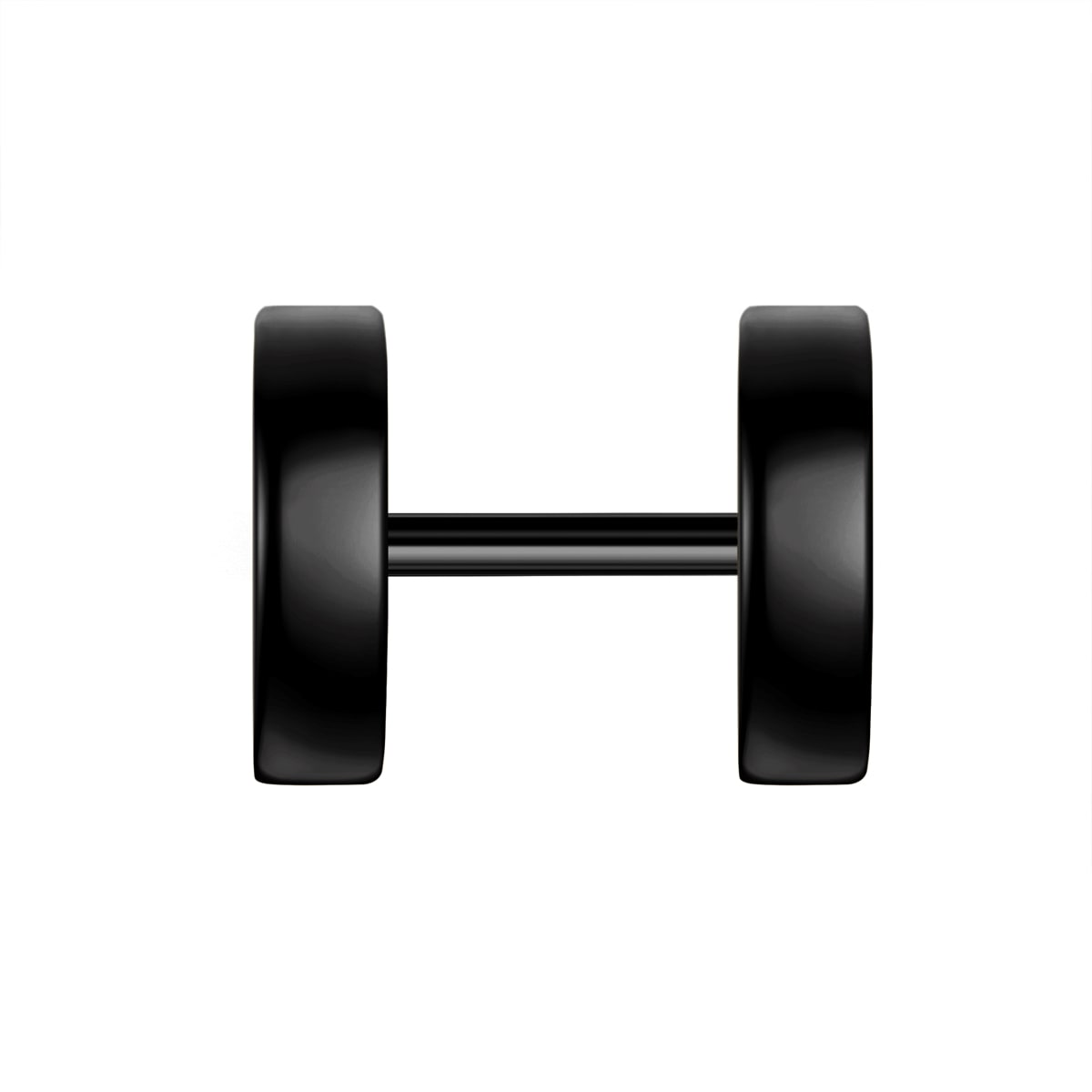 True Rebels Paar Ohrstecker »TR332«