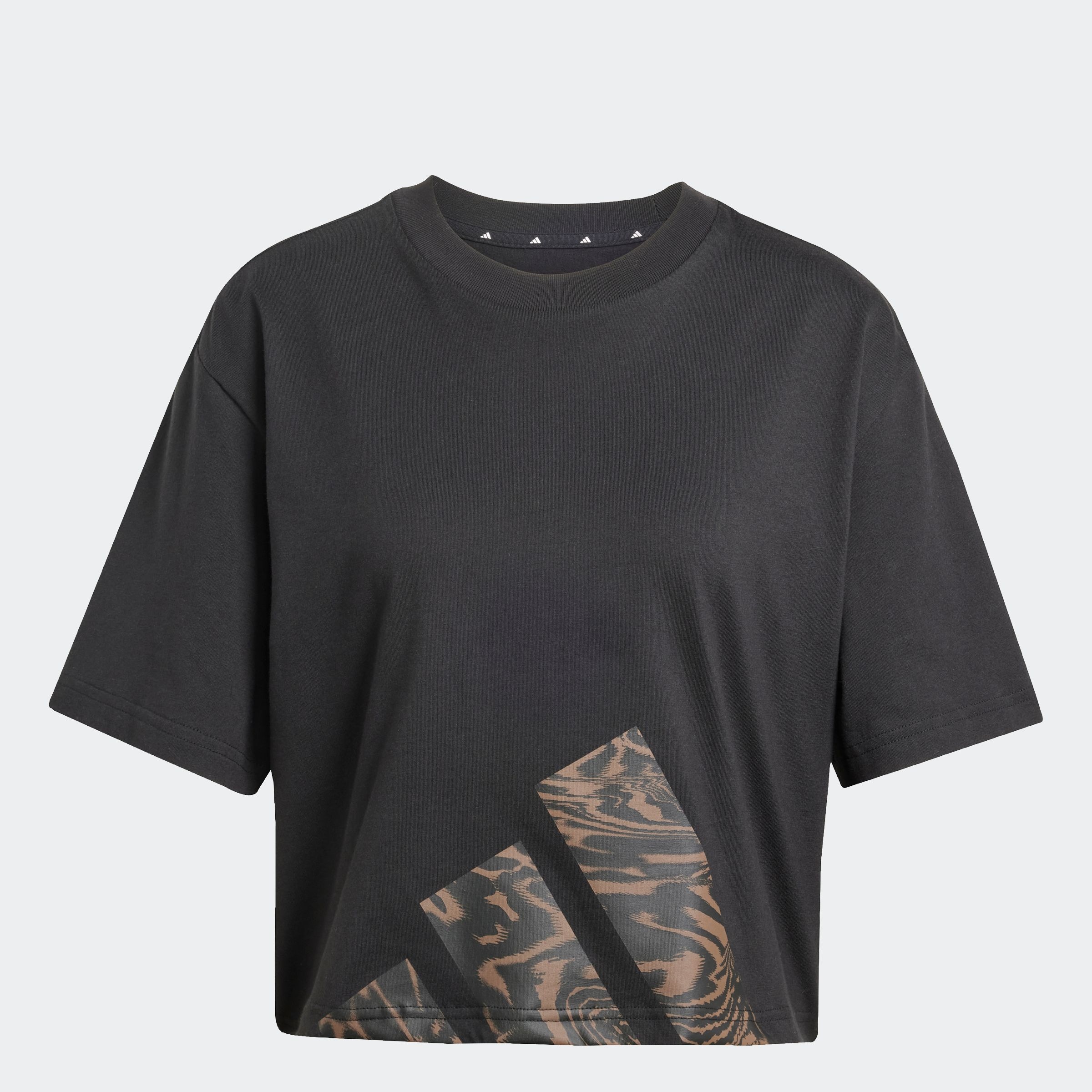 adidas Sportswear Tanktop »W RC 3S SJ TLR«