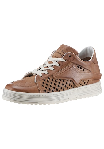 Sneaker »Calvados«