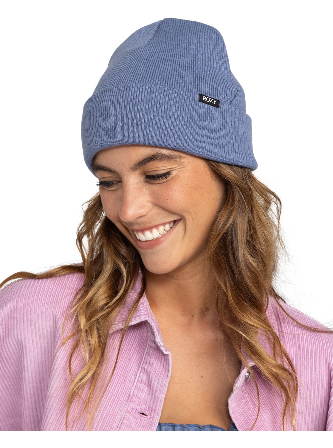 Roxy Arbeitsjacke »Kick Back«