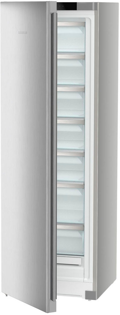 Liebherr Gefrierschrank »SFNsfd 5227_995495951«, 185,5 cm hoch, 59,7 cm breit