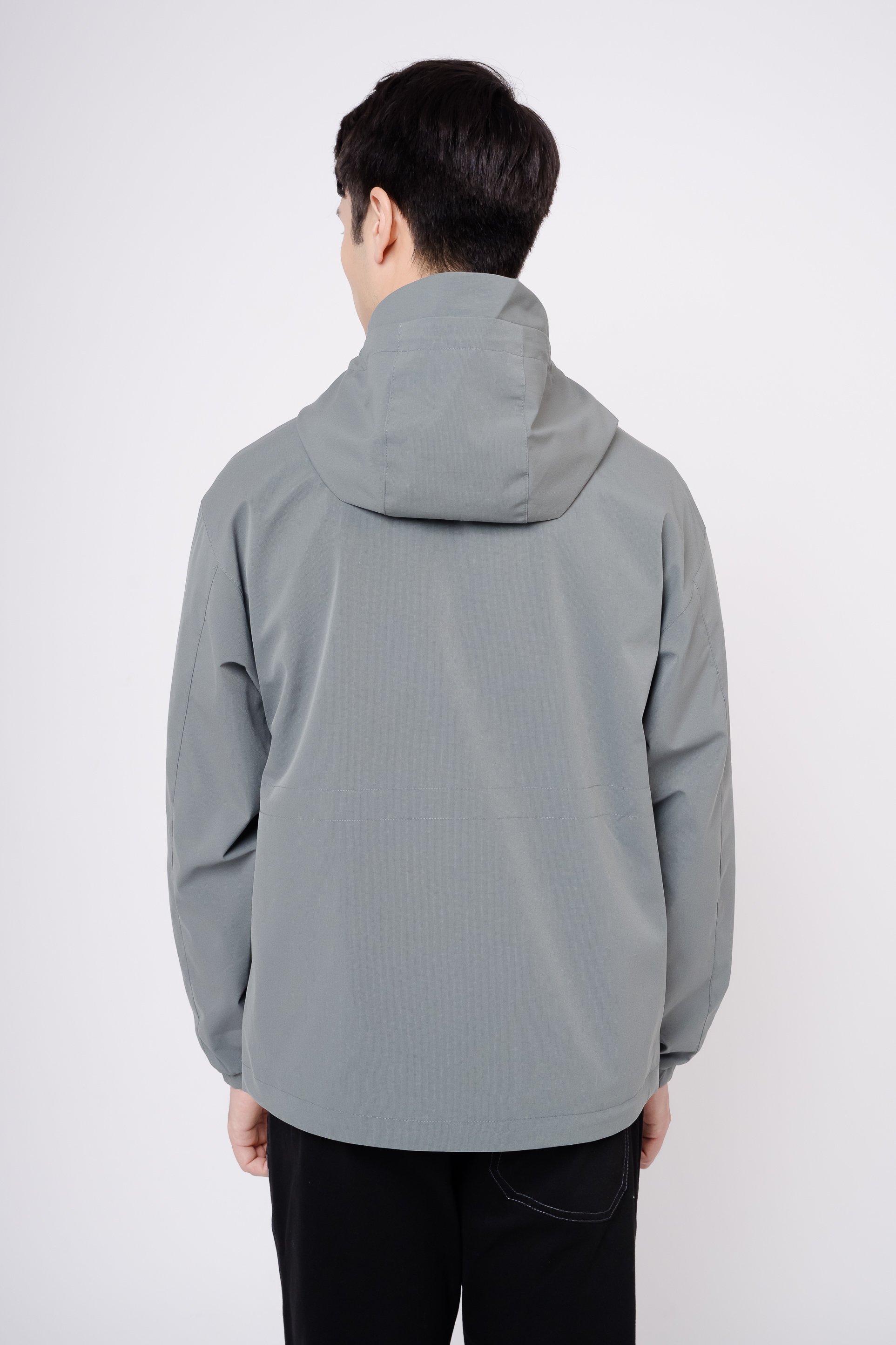 GIORDANO Softshelljacke, mit elastischem Material ▷ kaufen | BAUR