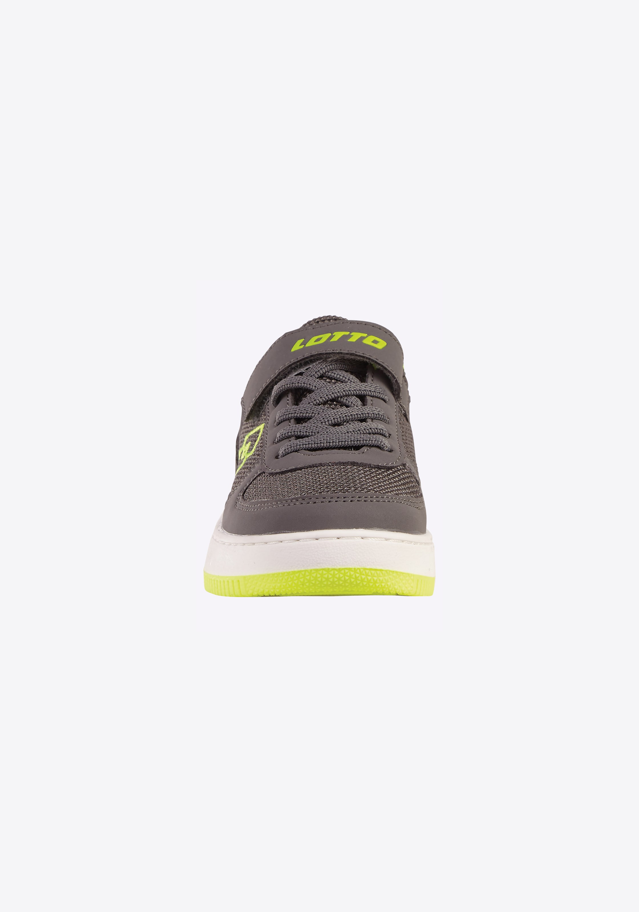lotto Sneaker