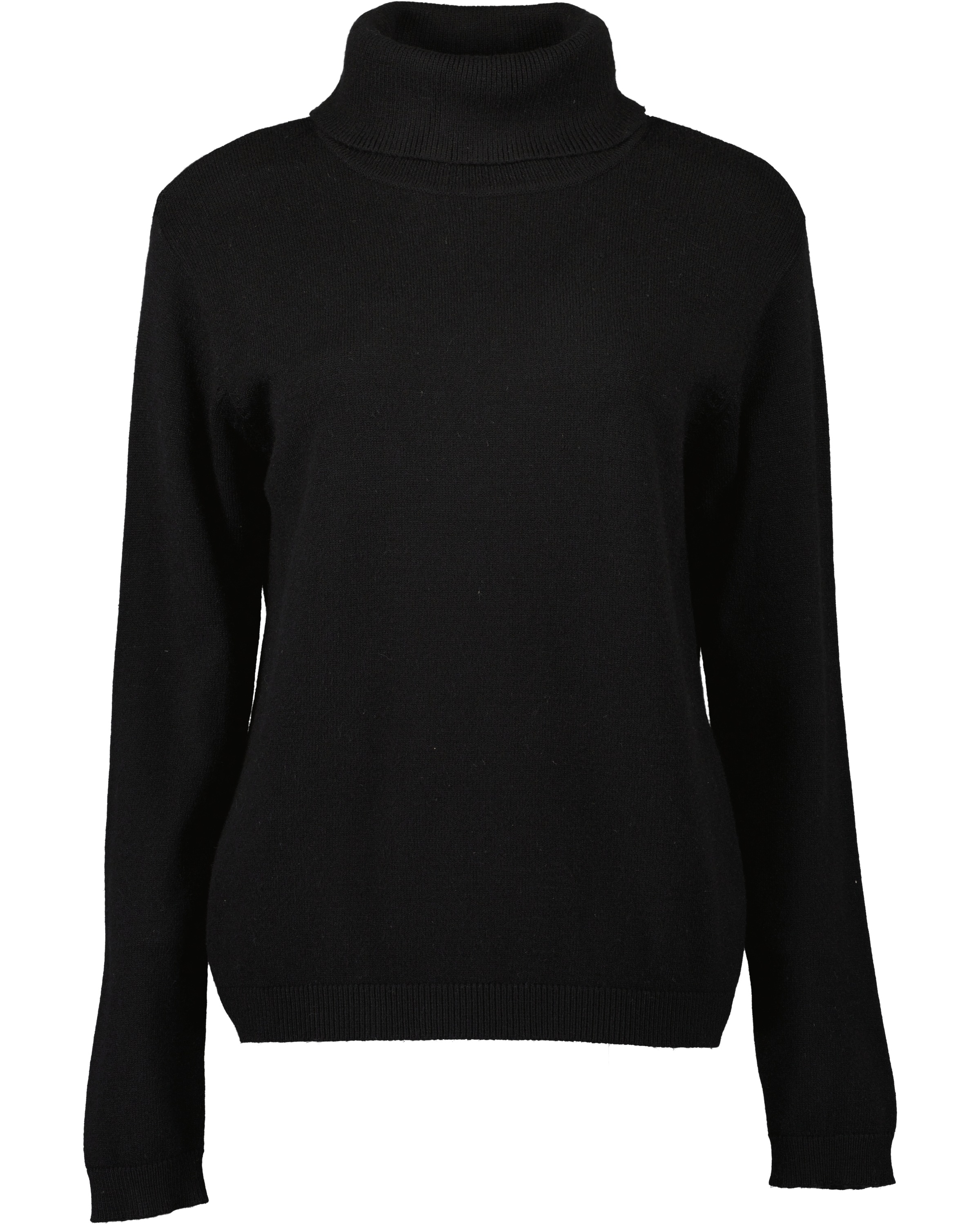 Blue Seven Strickpullover "Blue Seven Rollkragenpullover" 1 Stk. tlg. günstig online kaufen