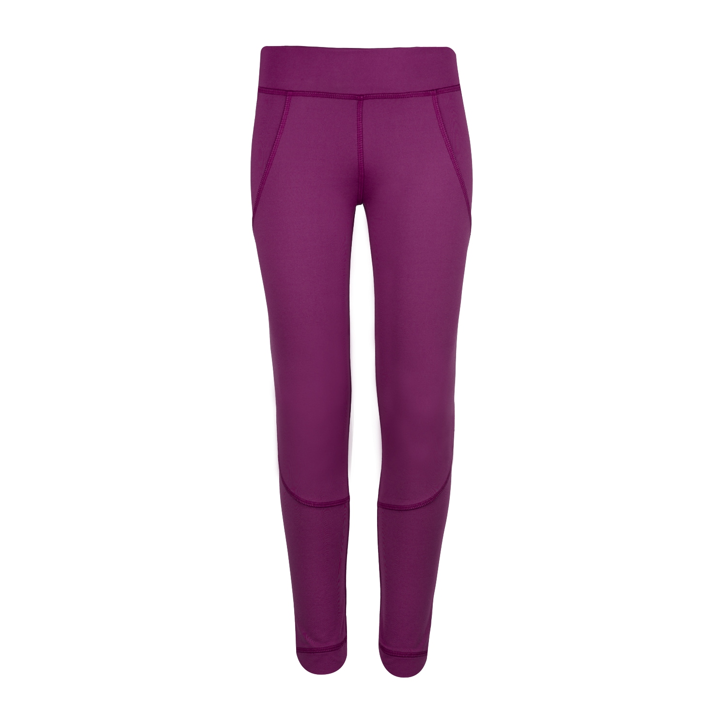 TROLLKIDS Thermoleggings "GIRLS RONDANE WINTER TIGHTS"