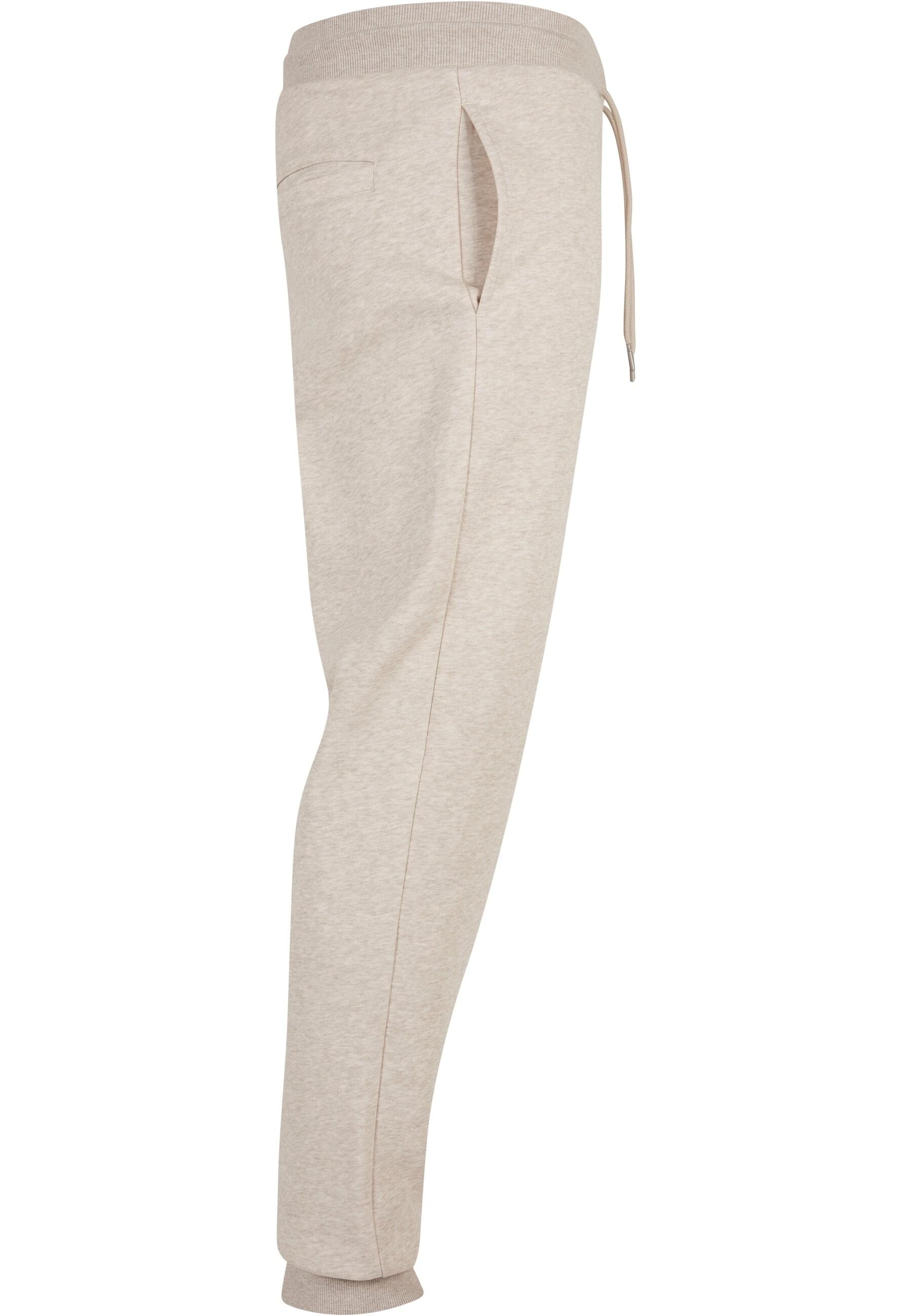 Starter Black Label Stoffhose »Starter Black Label Herren Starter Essential Sweatpants«, (1 tlg.)