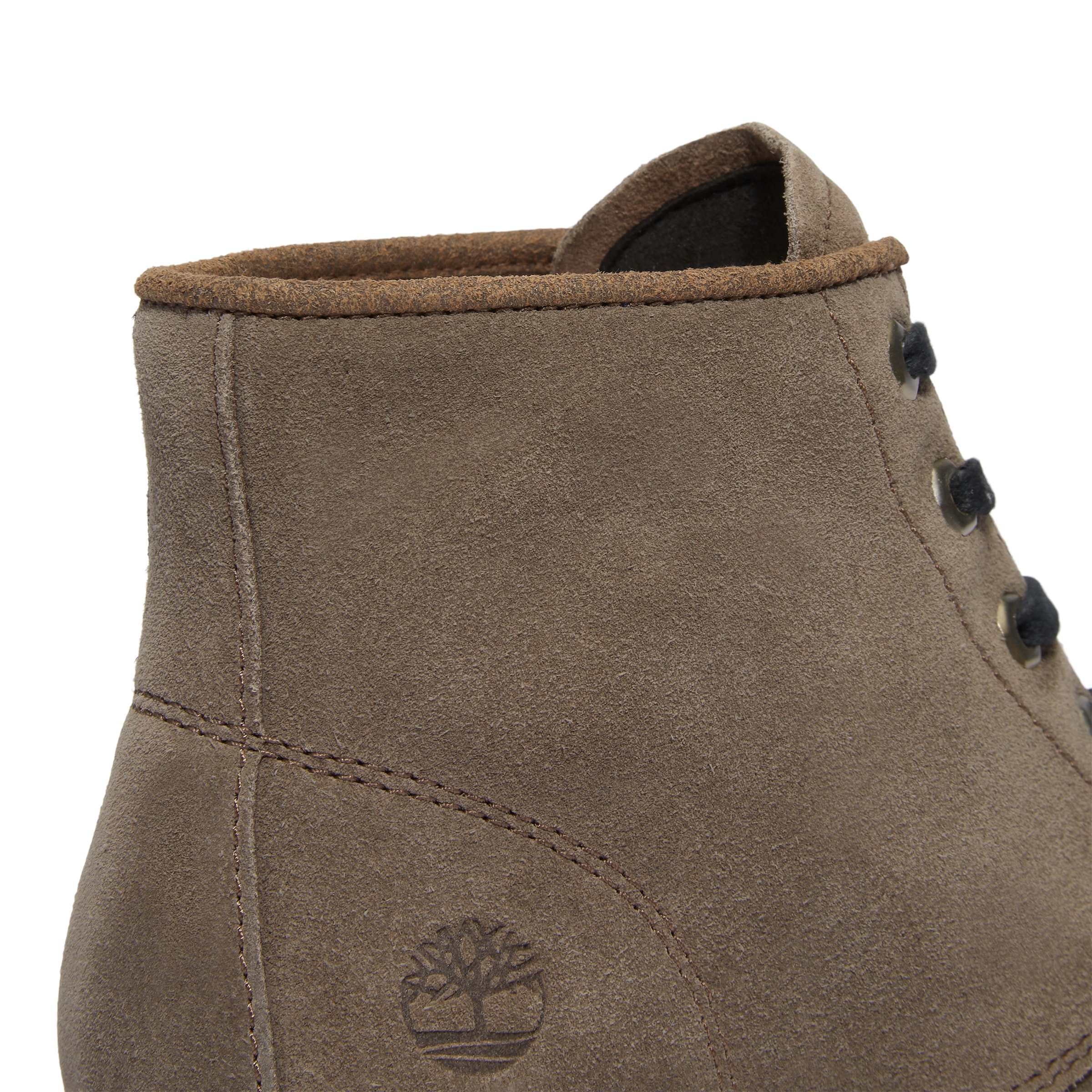 Timberland Schnürboots »CAMBRIA VALLEYMID LACE UP BOOT«, Winterstiefel, Schnürstiefel, Winterschuhe
