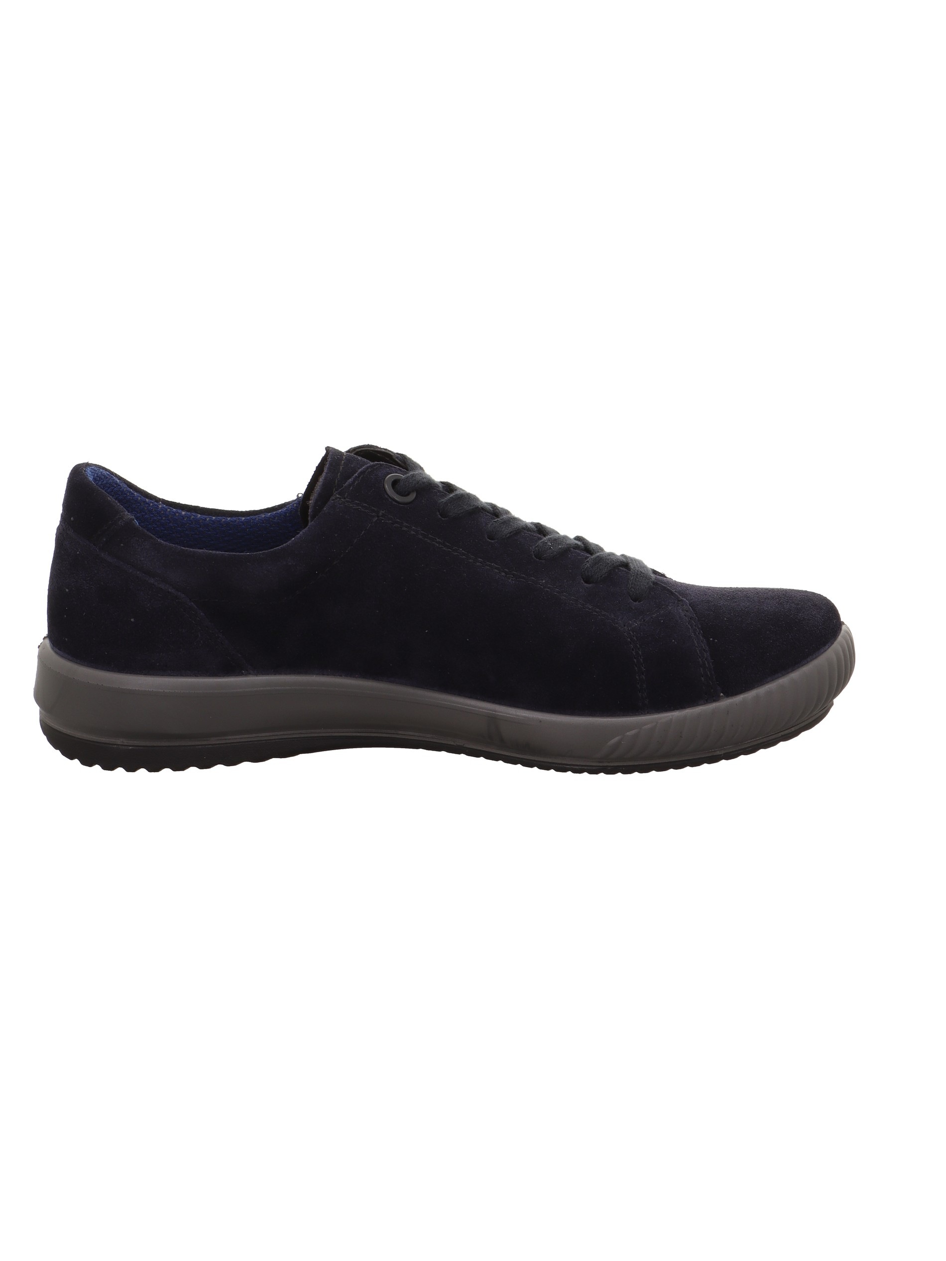 Legero Sneaker  Halbschuh, Schnürschuh, Freizeitschuh mit GORE-TEX® Membrane