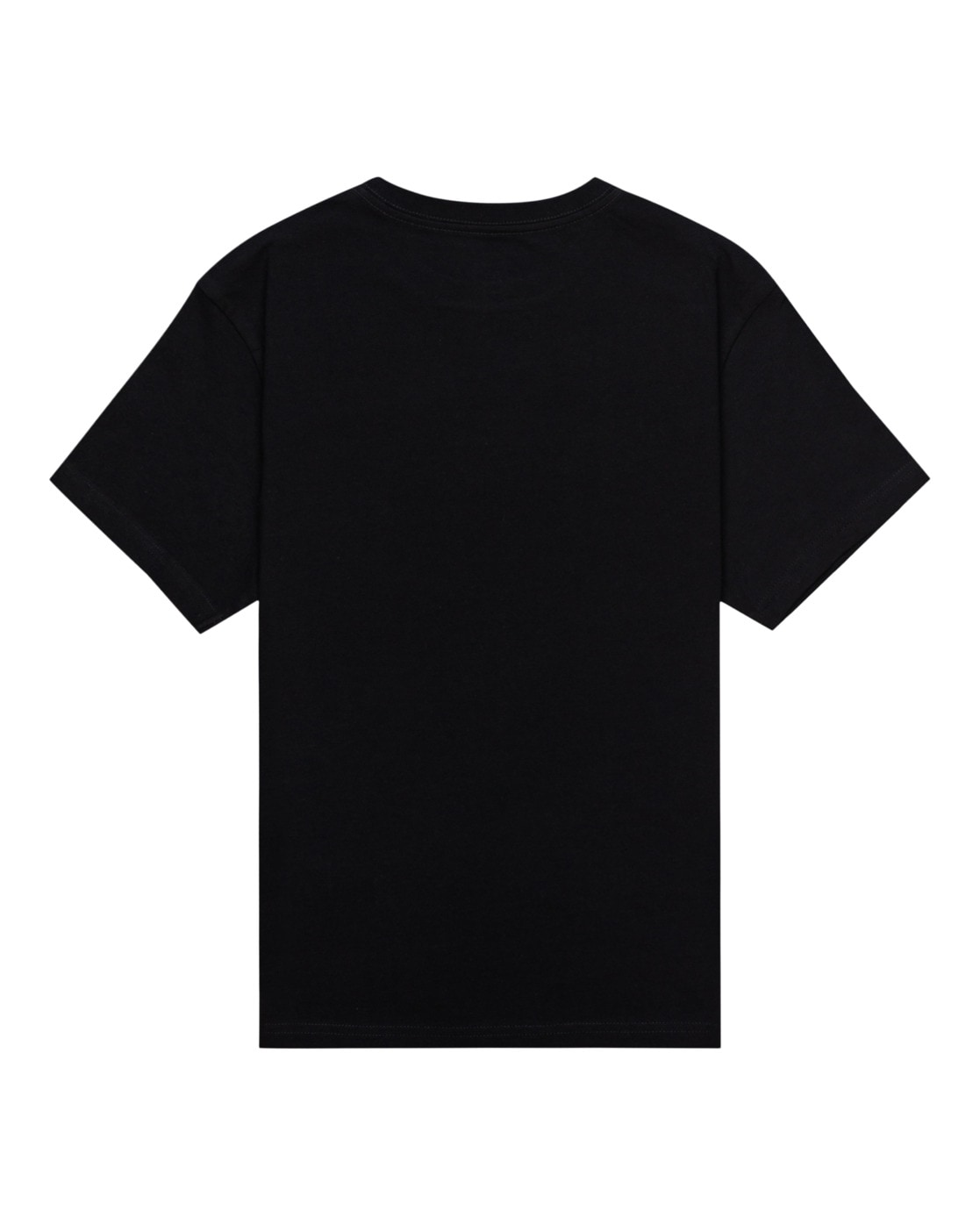 Element T-Shirt »Vertical«