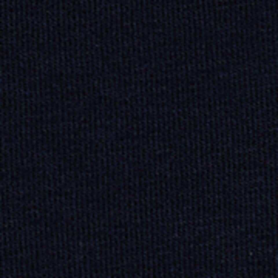 Cecil Hoodie, im soften Baumwoll-Mix