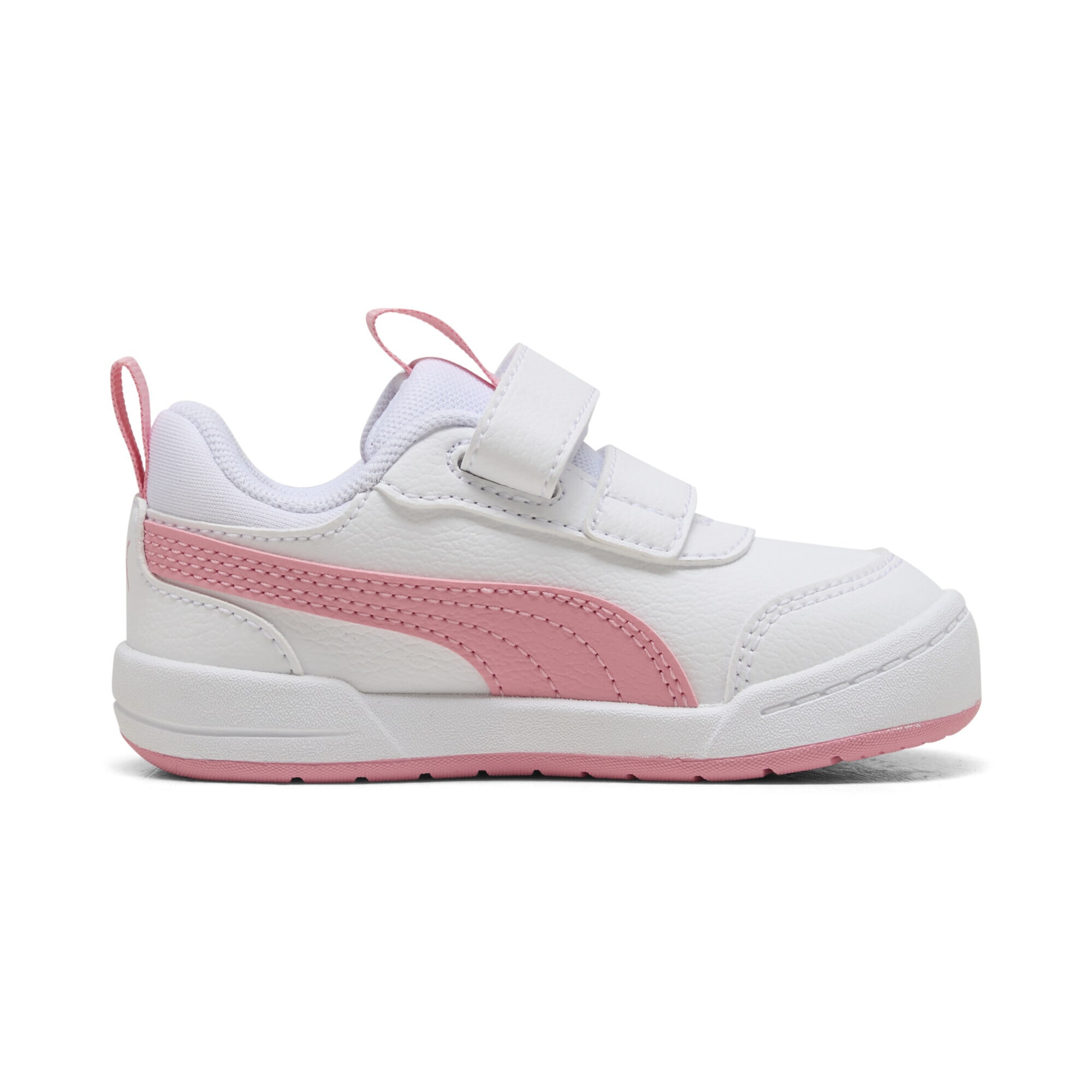 PUMA Sneaker »Multiflex 2 Sneakers Kinder«