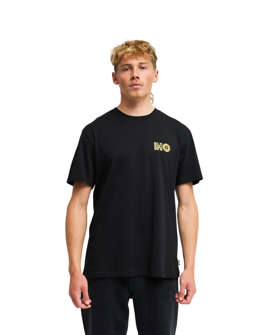 Billabong T-Shirt »Good Times«