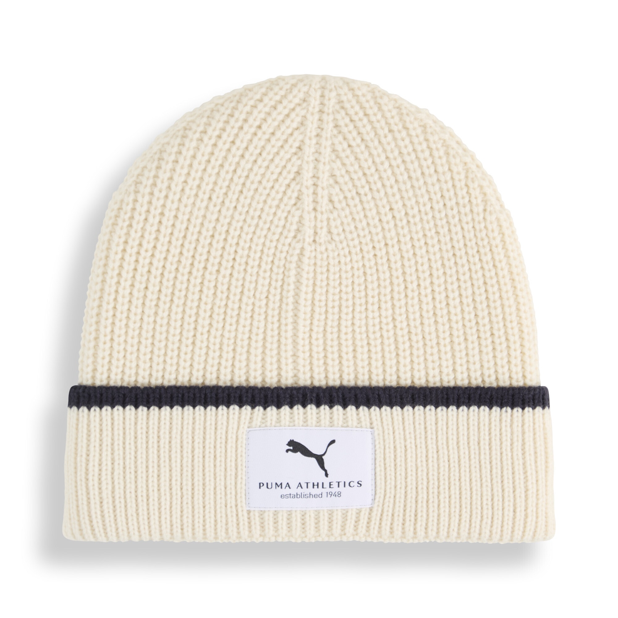 PUMA Beanie "PUMA Class Beanie Erwachsene" günstig online kaufen