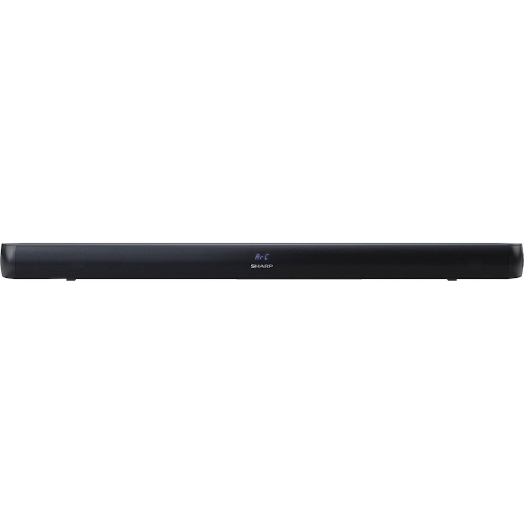 Sharp Soundbar »HT-SB147«